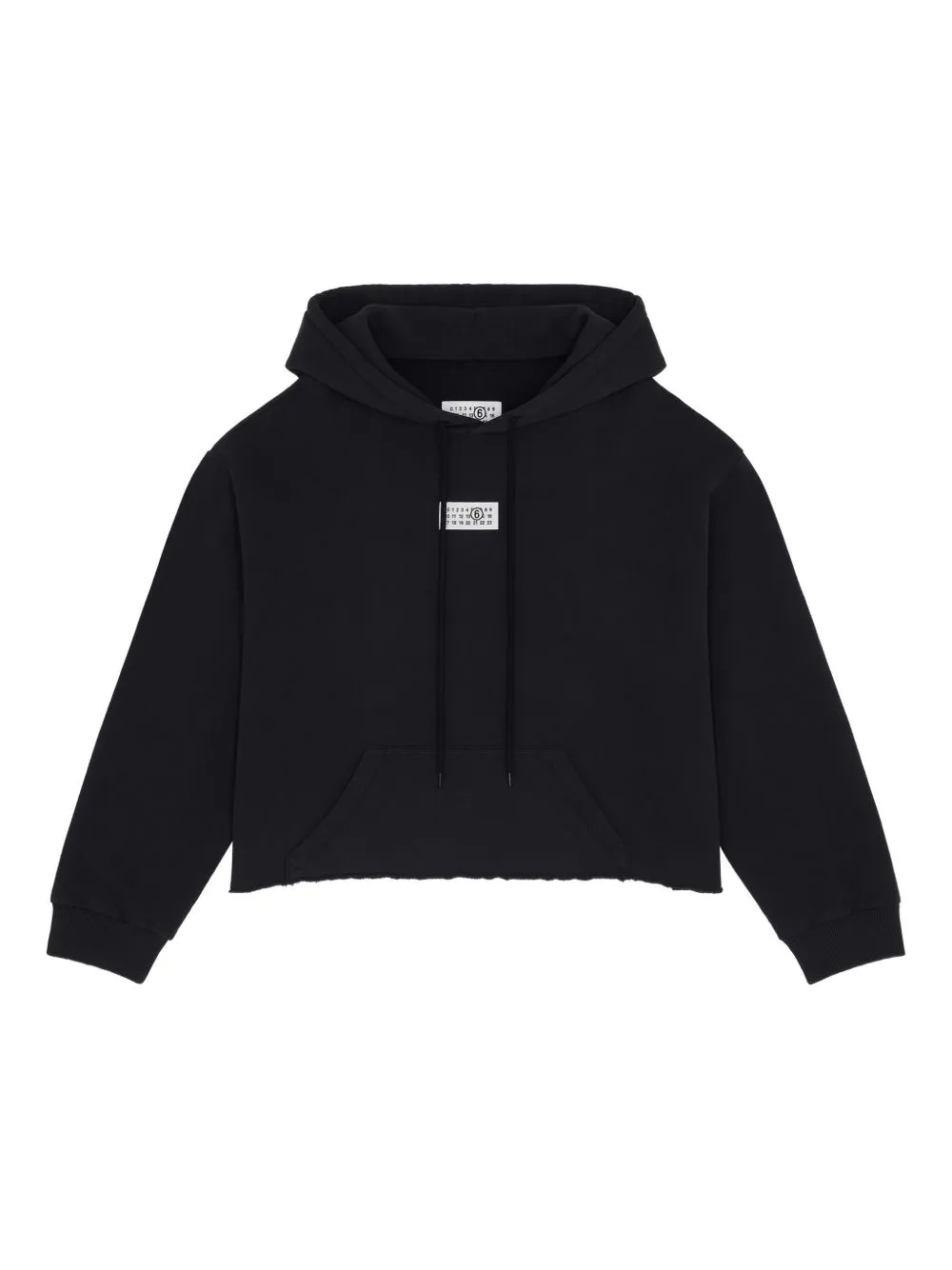 SWEATSHIRT sold by Lord & Taylor