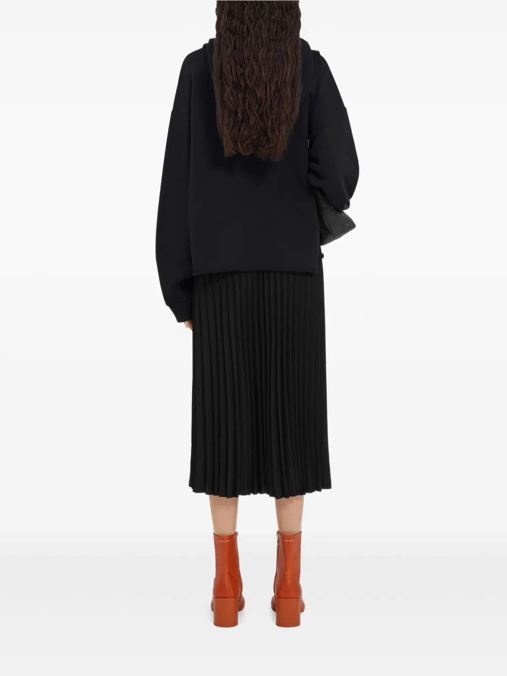 SWEATSHIRT sold by Lord & Taylor product image thumbnail 5