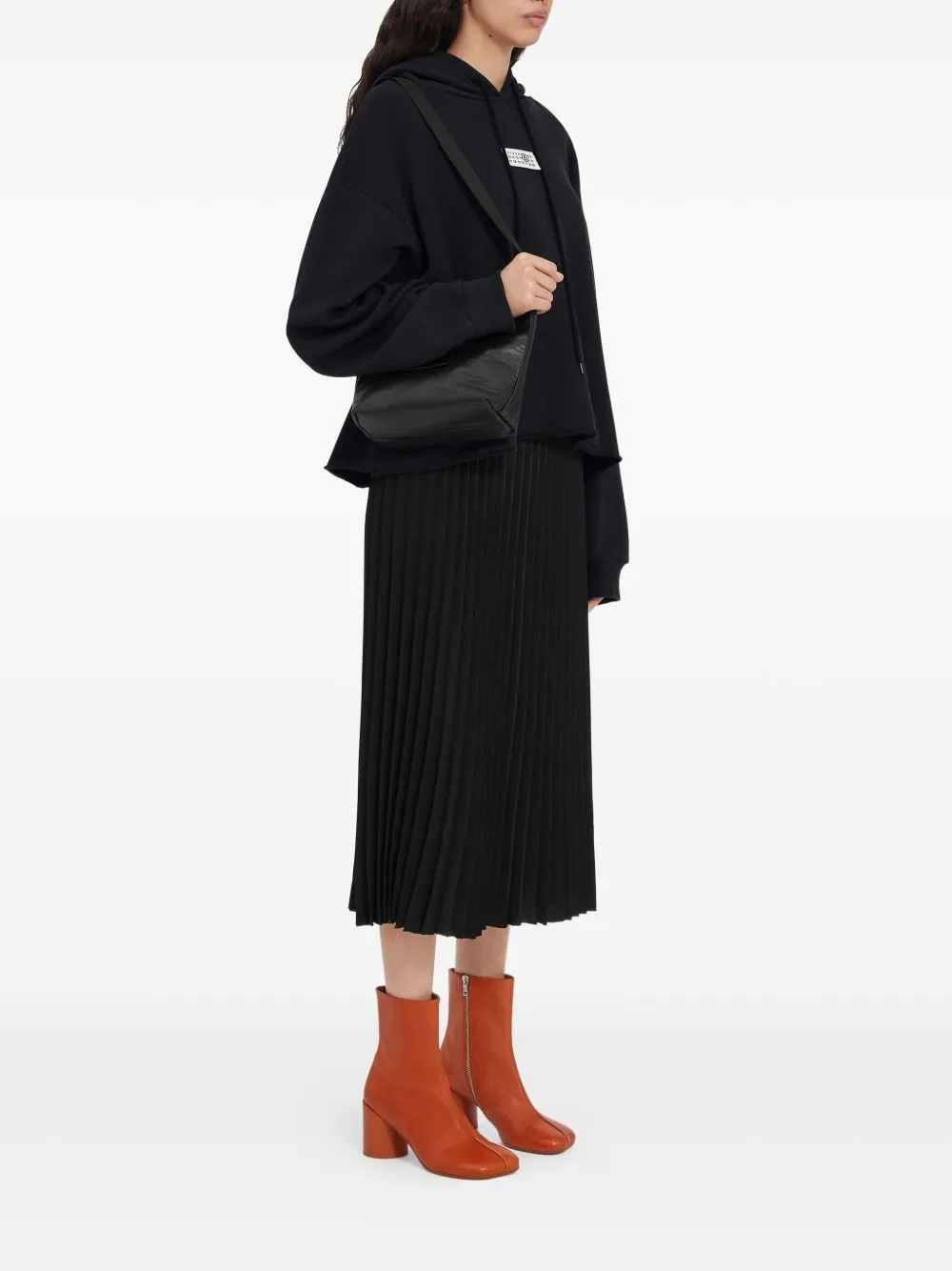 SWEATSHIRT sold by Lord & Taylor product image thumbnail 2