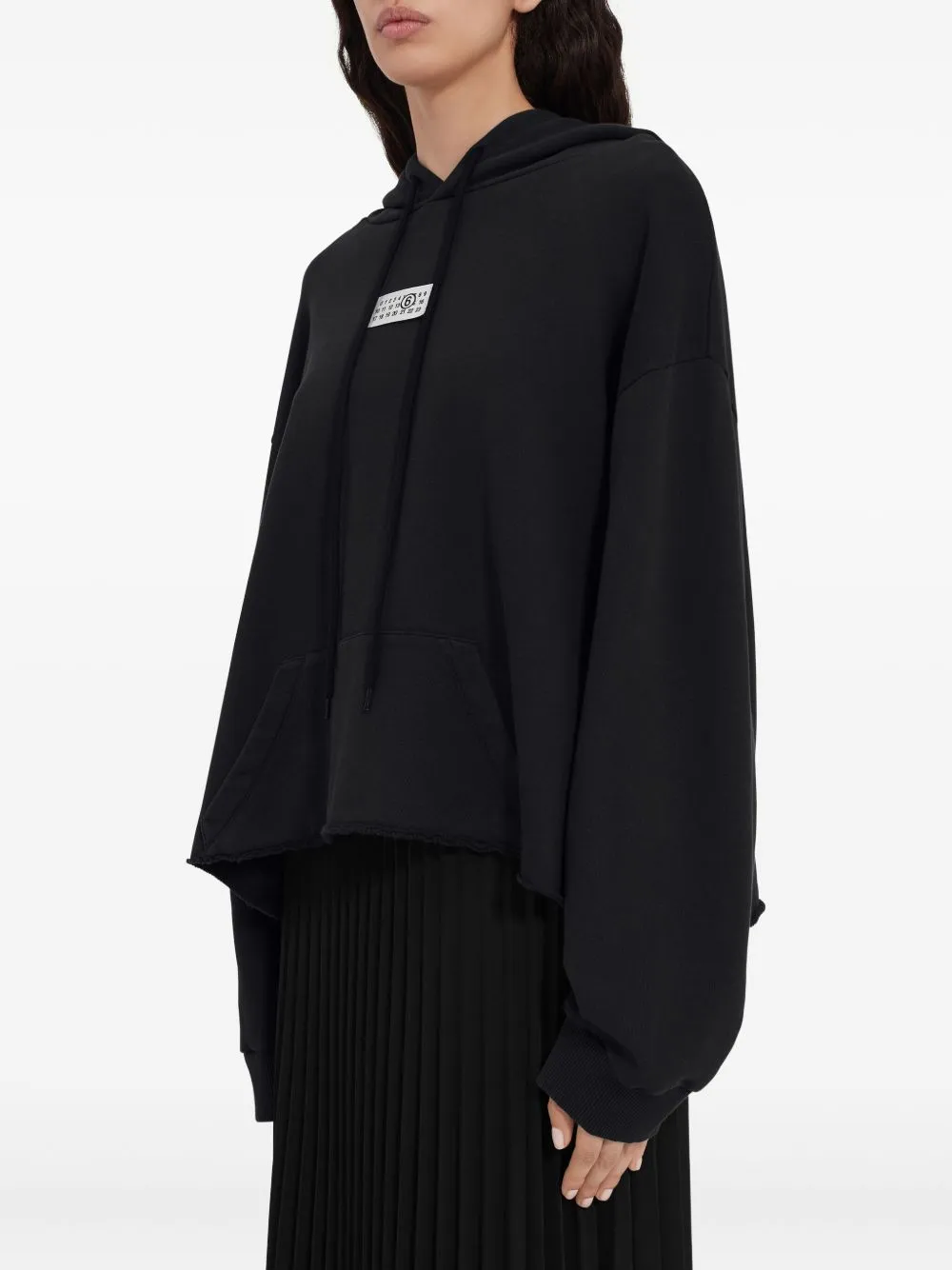 SWEATSHIRT sold by Lord & Taylor product image thumbnail 3