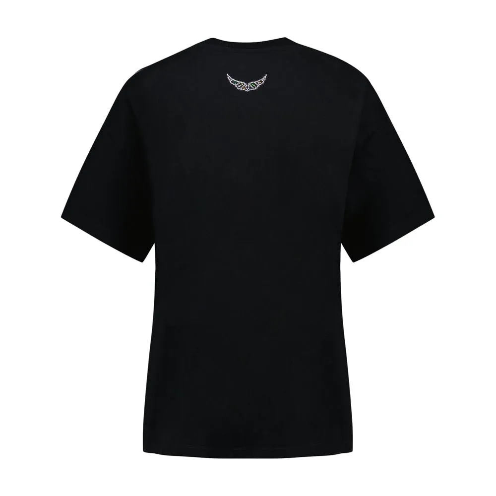 TEDDA T-SHIRT sold by Lord & Taylor product image thumbnail 2