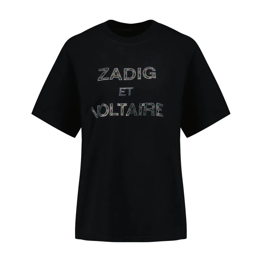 TEDDA T-SHIRT sold by Lord & Taylor