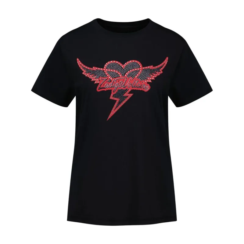 EDWIN T-SHIRT made by Zadig & Voltaire