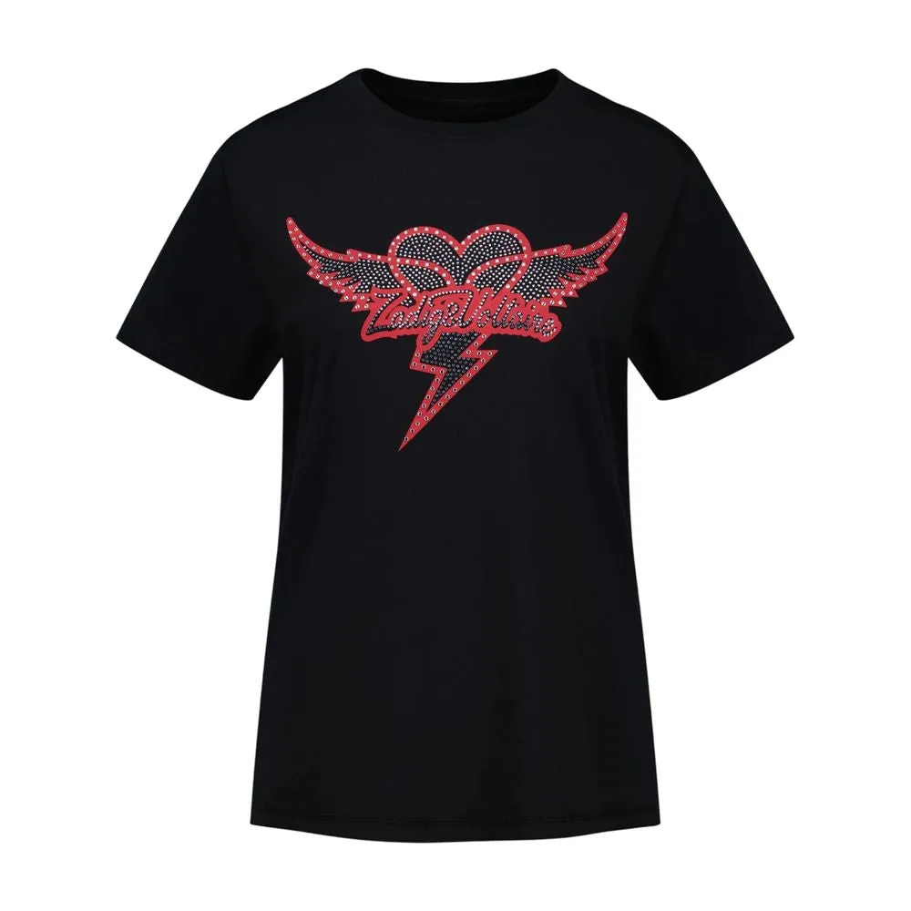 EDWIN T-SHIRT sold by Lord & Taylor