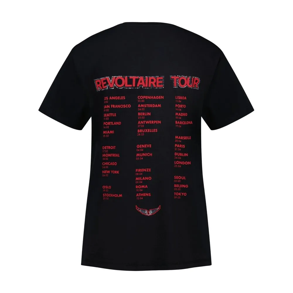 EDWIN T-SHIRT sold by Lord & Taylor product image thumbnail 2