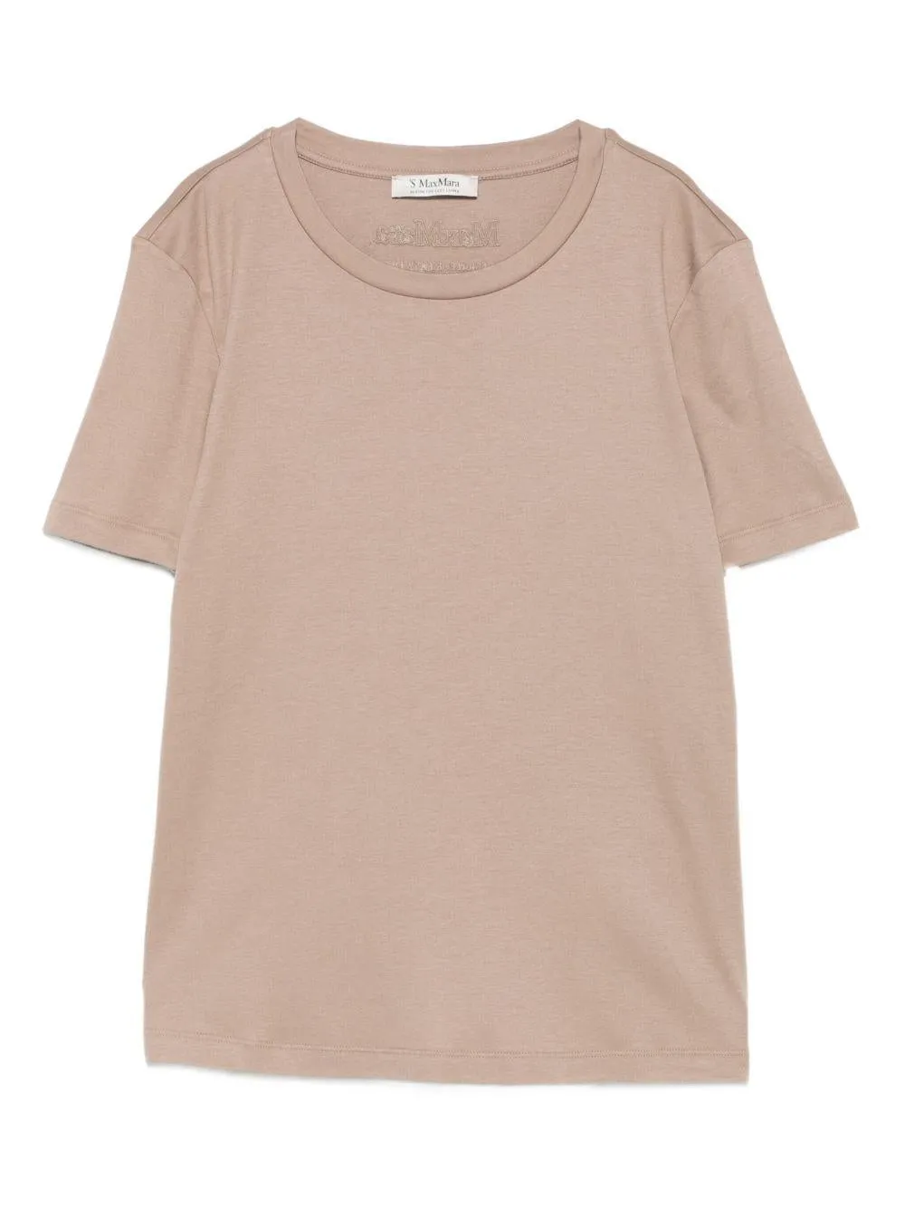 MAYA T-SHIRT sold by Lord & Taylor