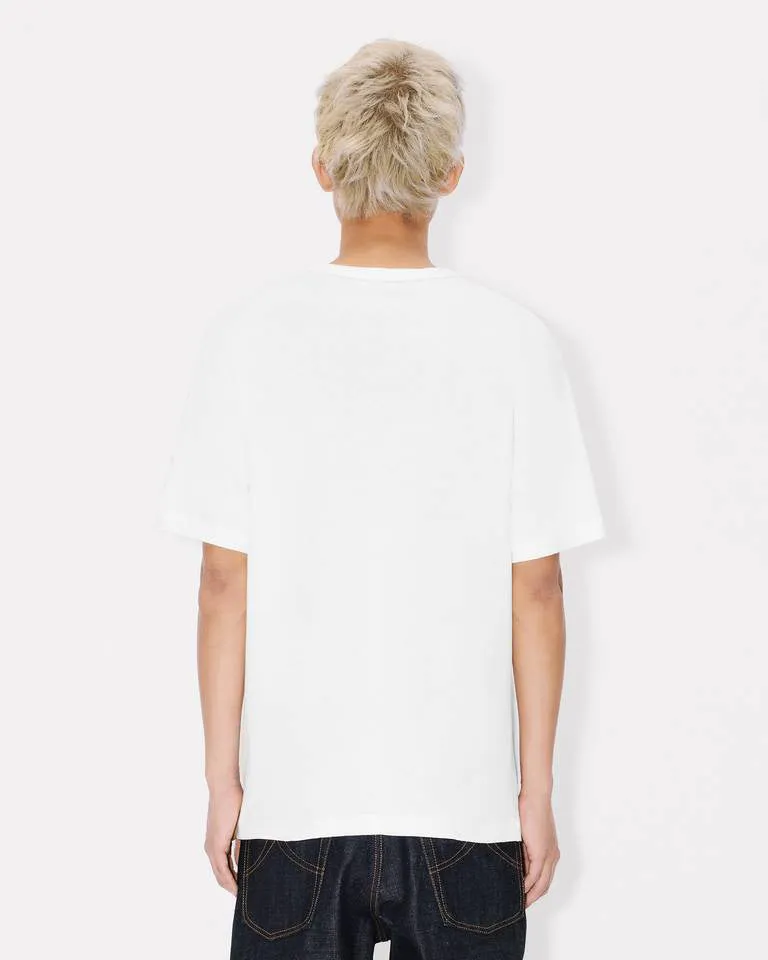 CLASSIC CARTOON T-SHIRT sold by Lord & Taylor product image thumbnail 4