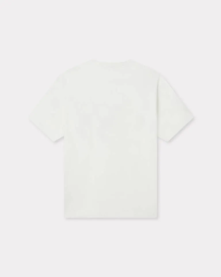 CLASSIC CARTOON T-SHIRT sold by Lord & Taylor product image thumbnail 2