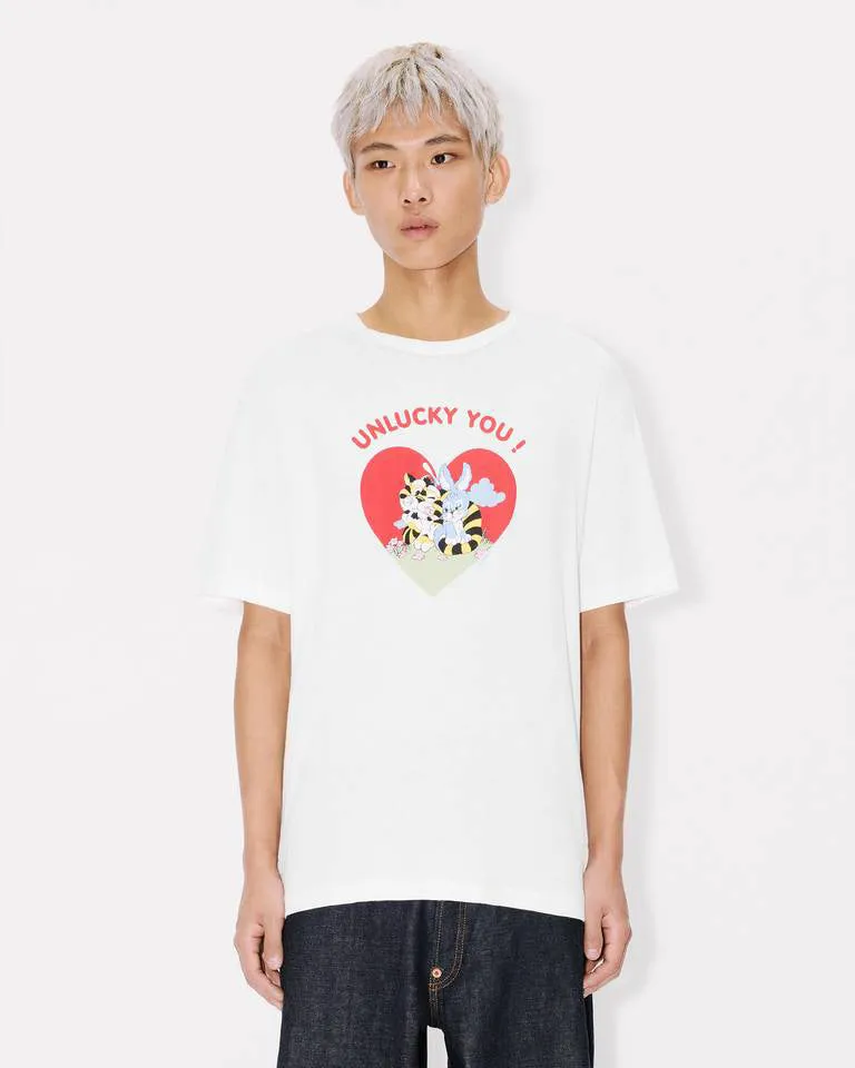 CLASSIC CARTOON T-SHIRT sold by Lord & Taylor product image thumbnail 3