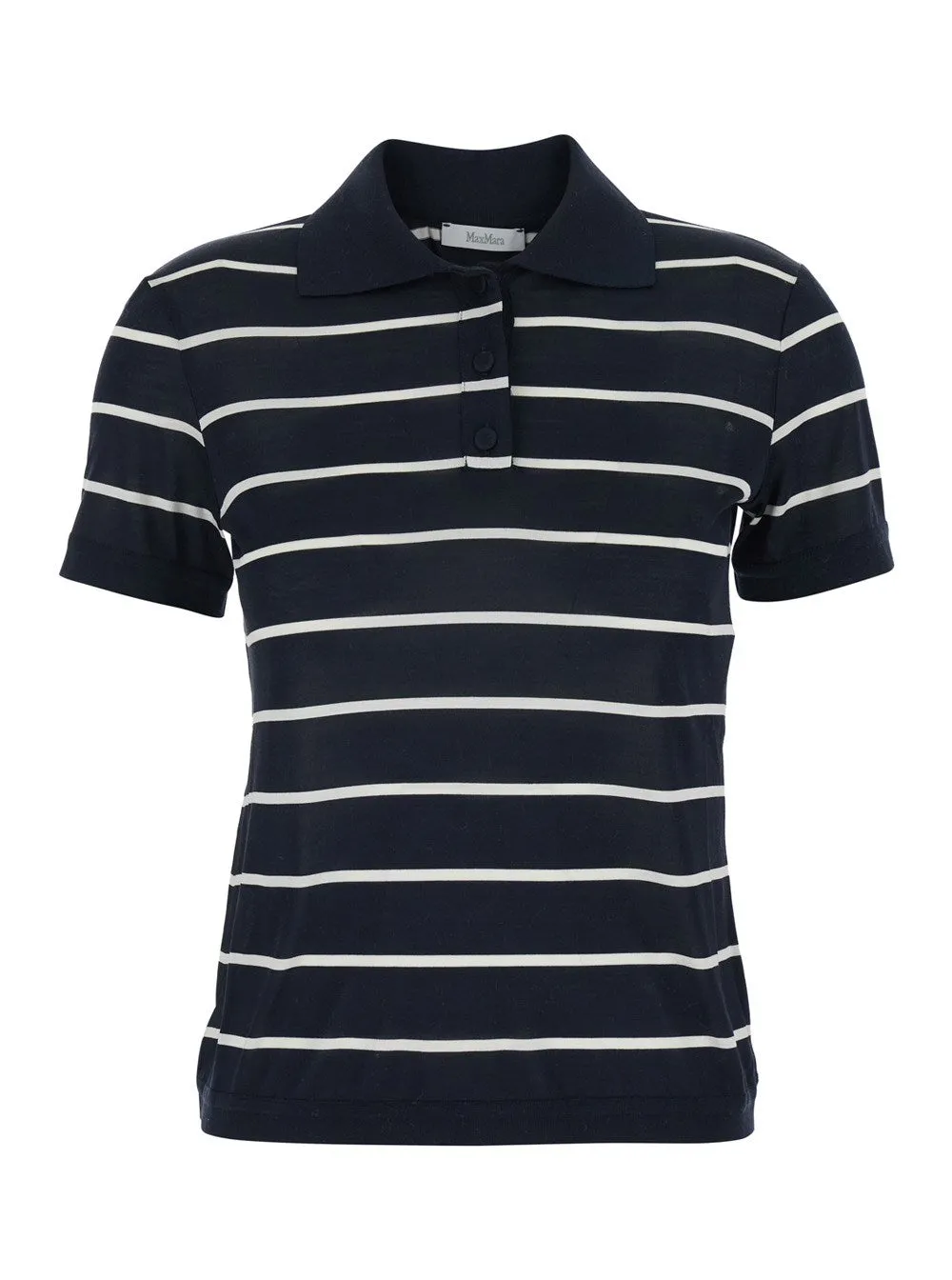 MXPBELLICO POLO SHIRT sold by Lord & Taylor
