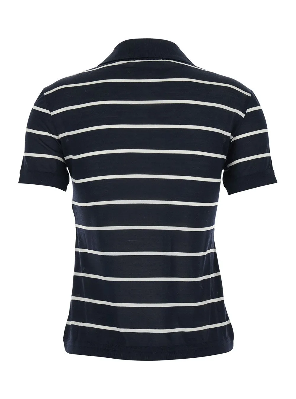 MXPBELLICO POLO SHIRT sold by Lord & Taylor product image thumbnail 2