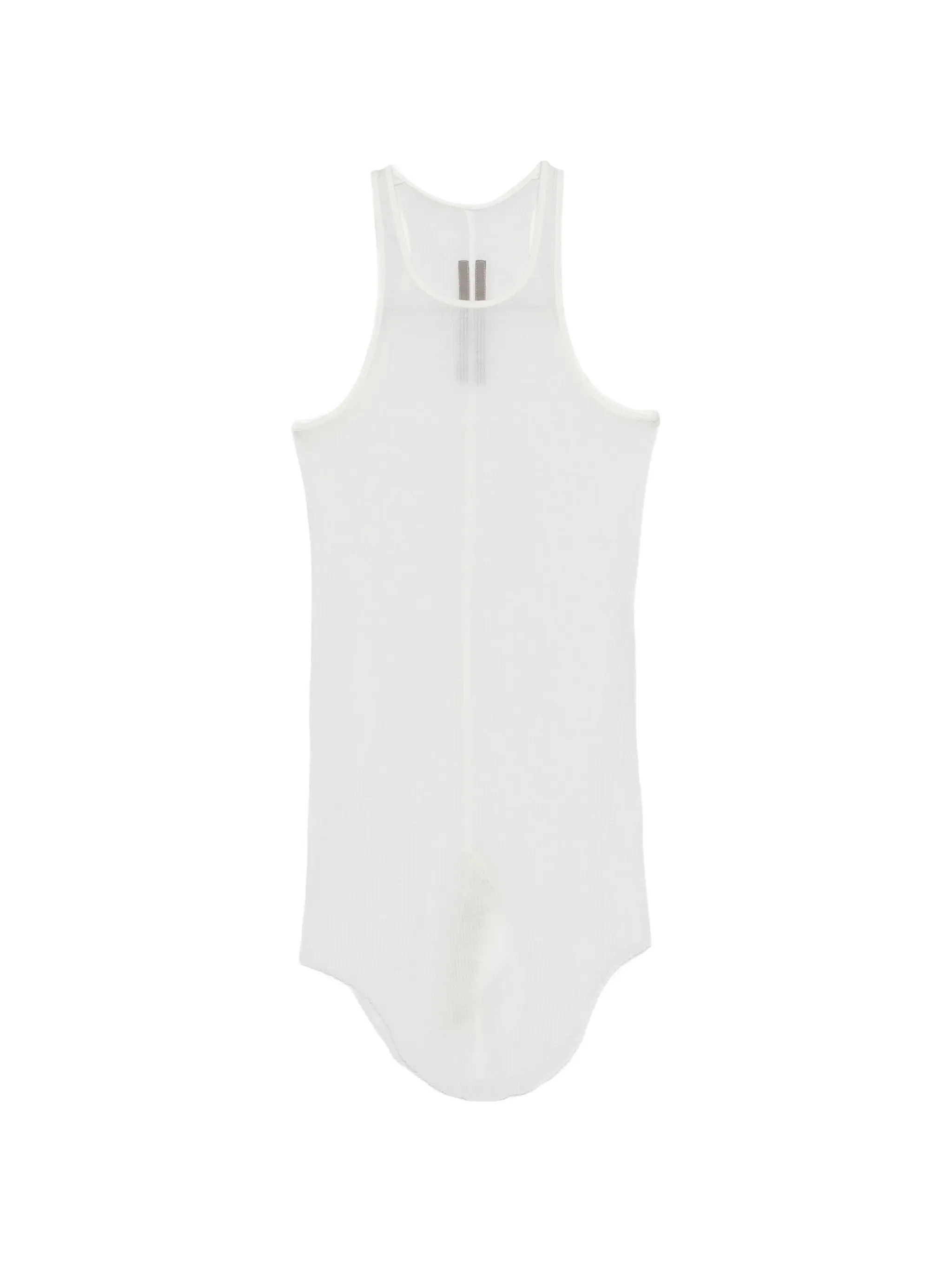 BASIC RIB TANK TOP sold by Lord & Taylor