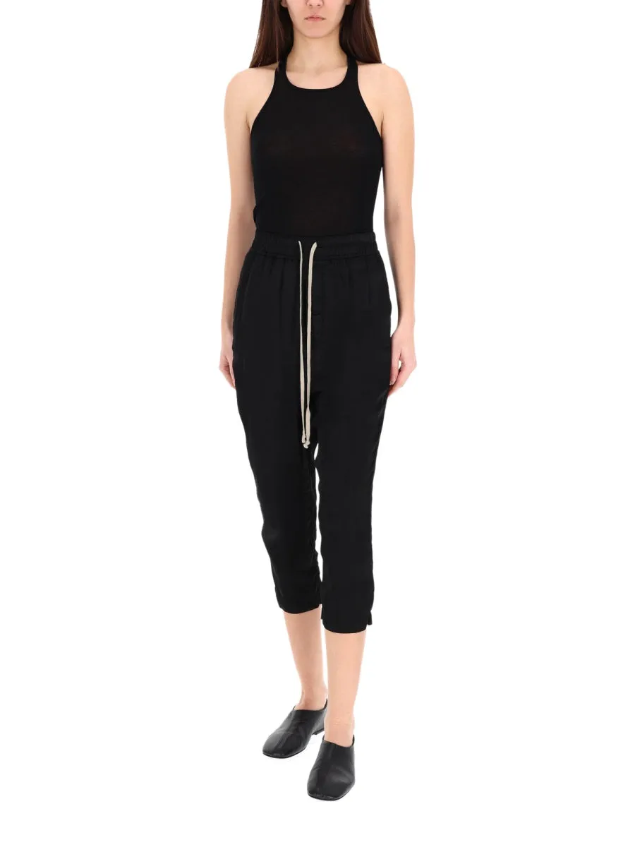 BASIC RIB TANK TOP sold by Lord & Taylor product image thumbnail 2