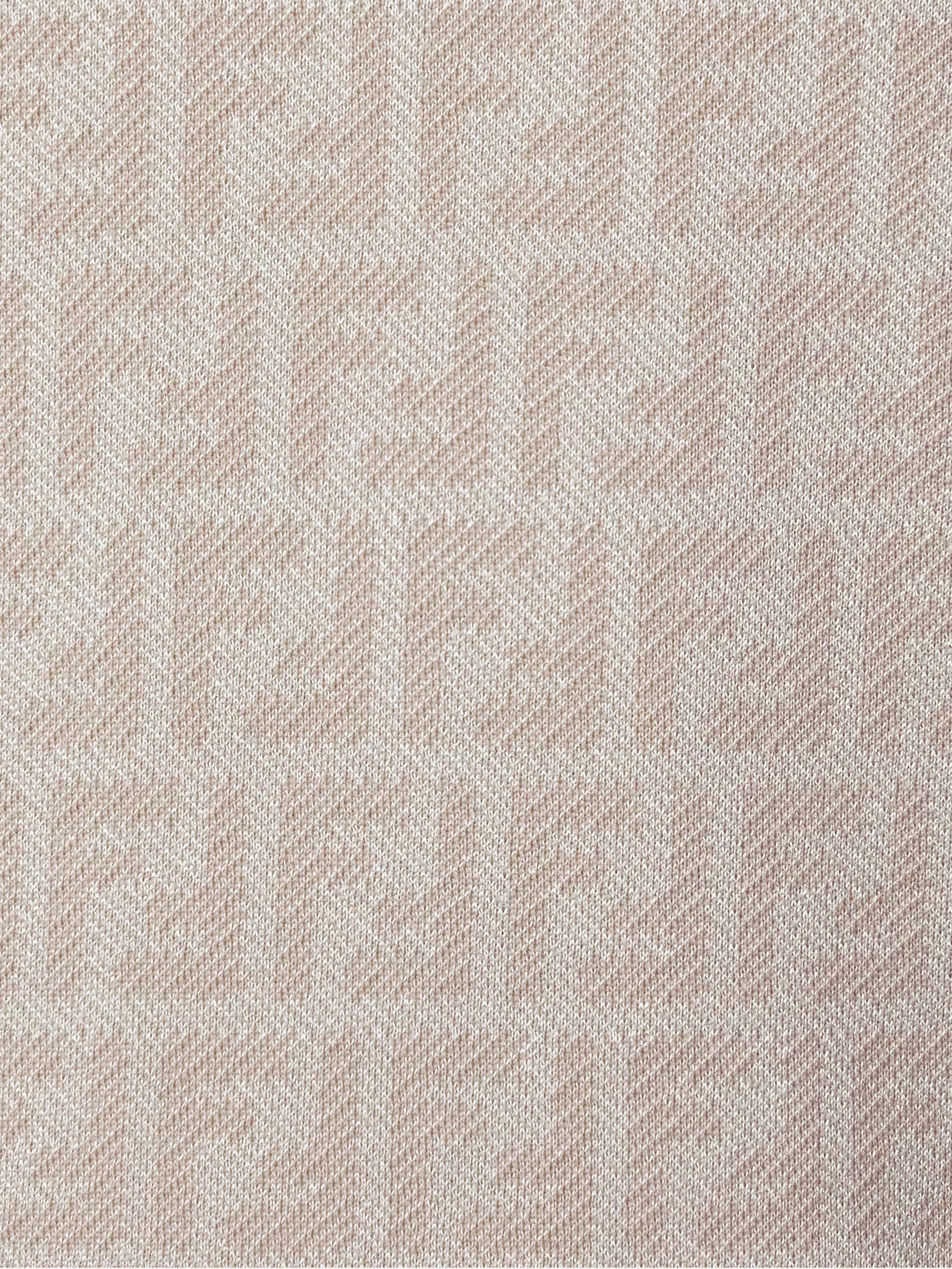 FF WOOL AND SILK SWEATER sold by Lord & Taylor product image thumbnail 4