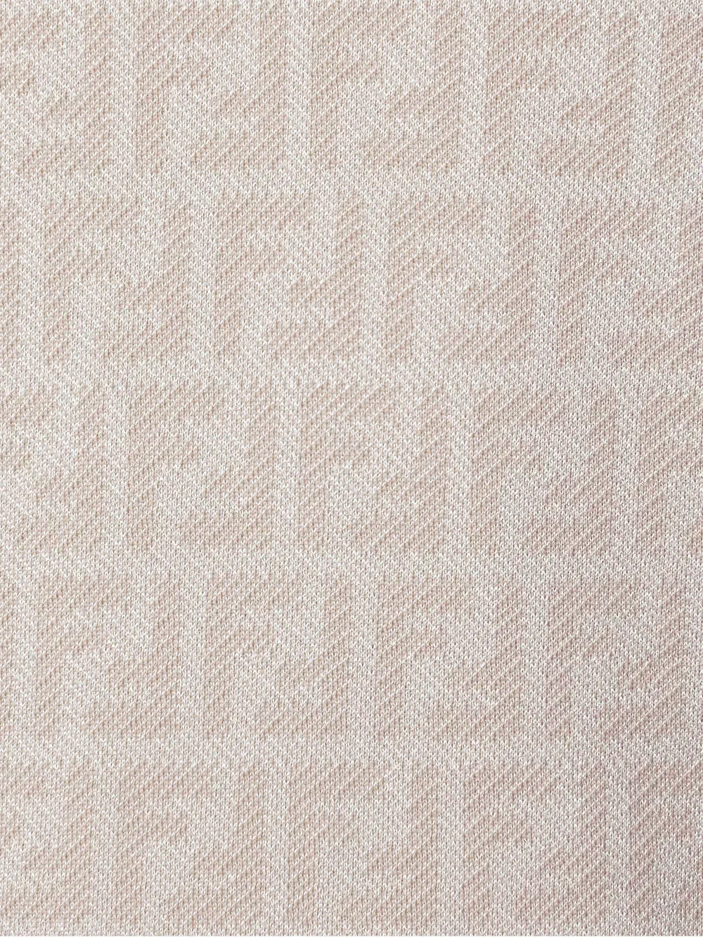 FF WOOL AND SILK SWEATER sold by Lord & Taylor product image thumbnail 3