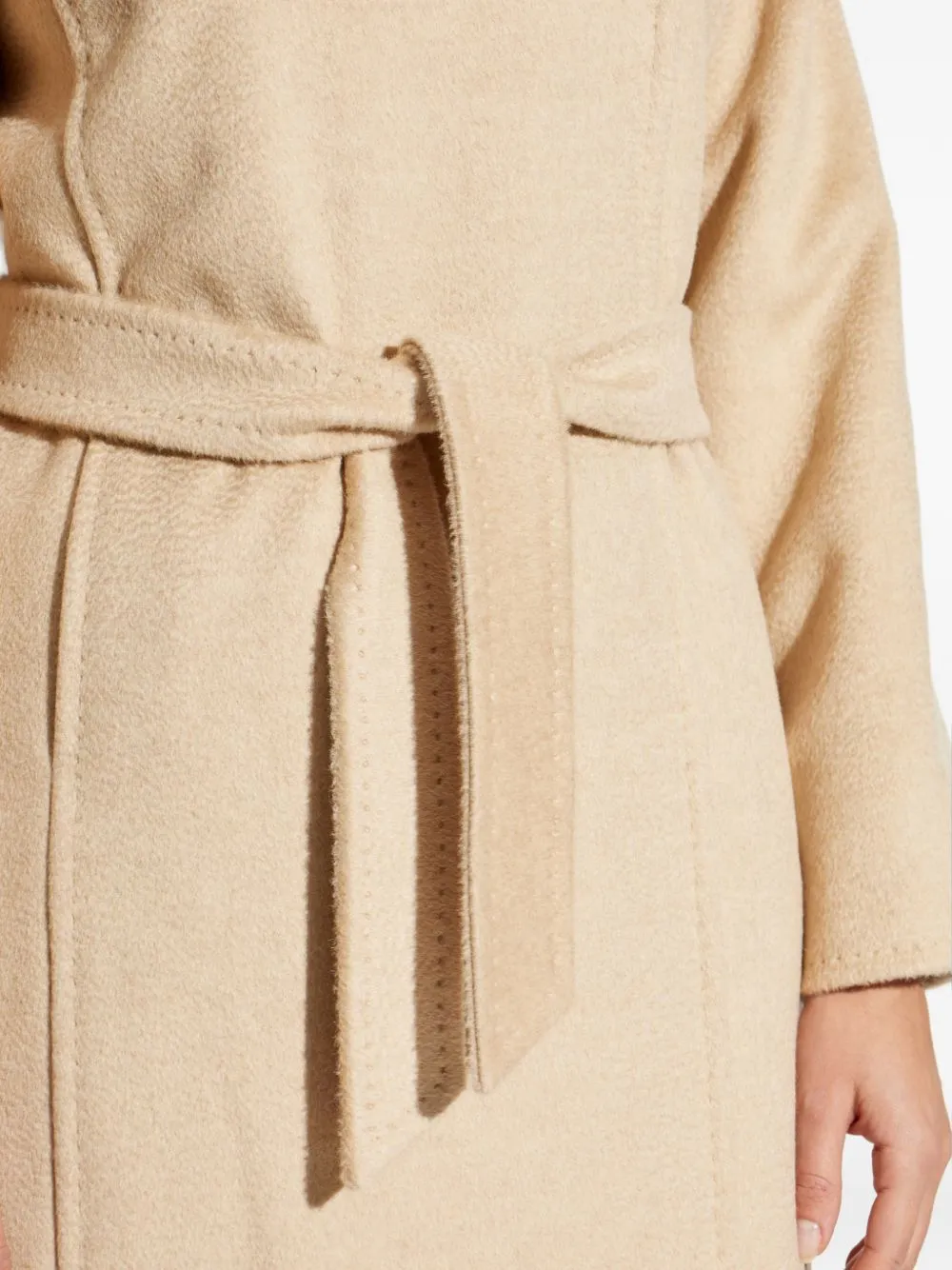 MXMRICCIO COAT sold by Lord & Taylor product image thumbnail 5