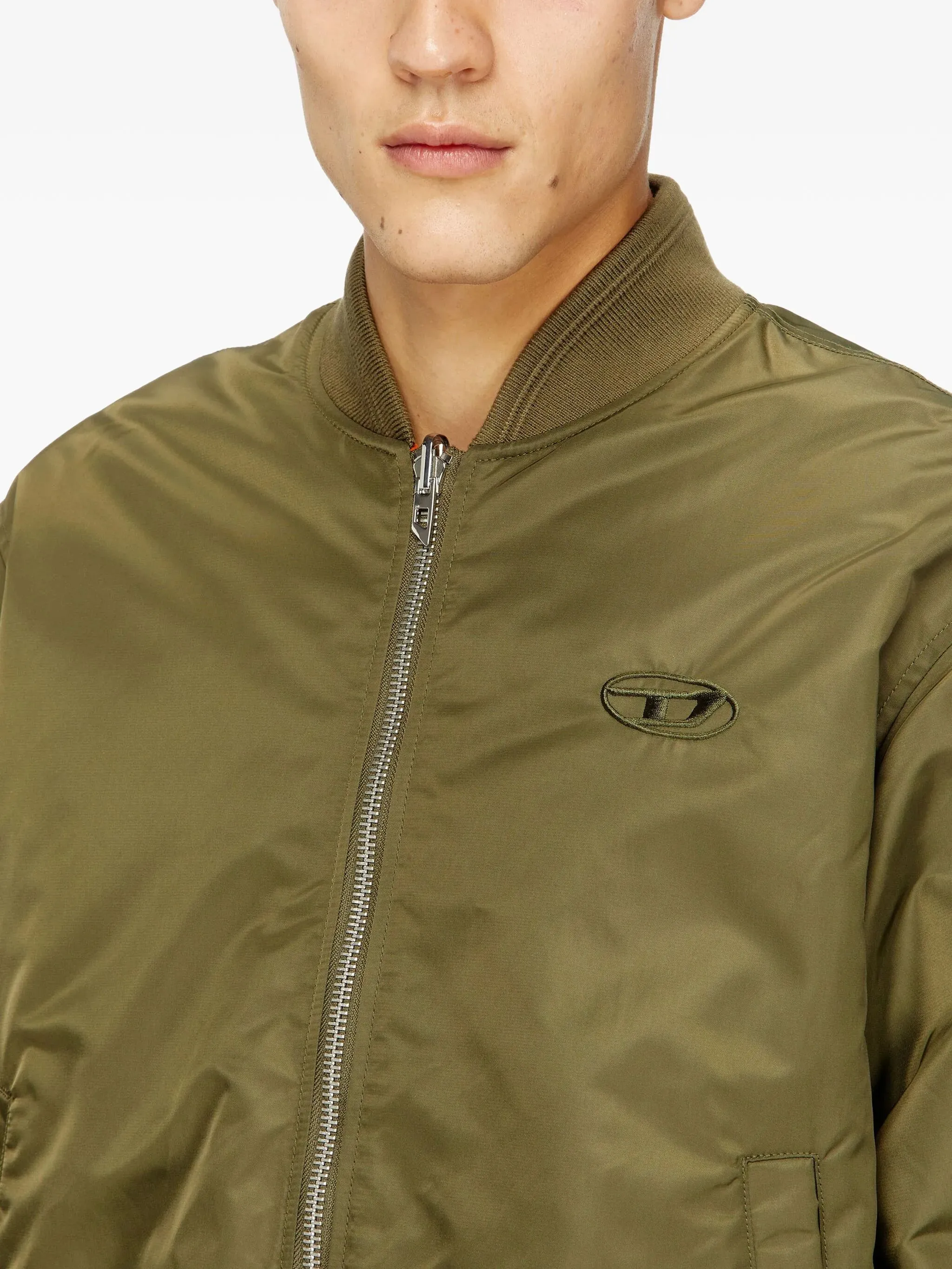 W-TYPE-D1 JACKET sold by Lord & Taylor product image thumbnail 5