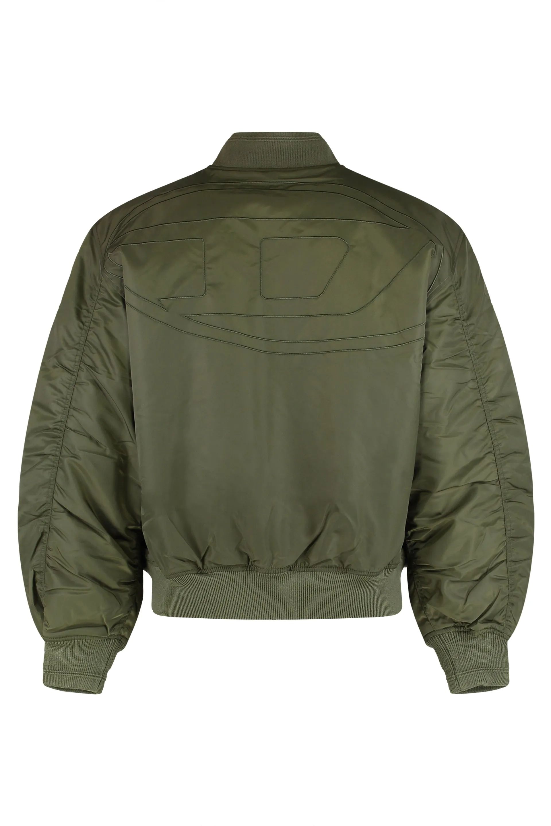 W-TYPE-D1 JACKET sold by Lord & Taylor product image thumbnail 2