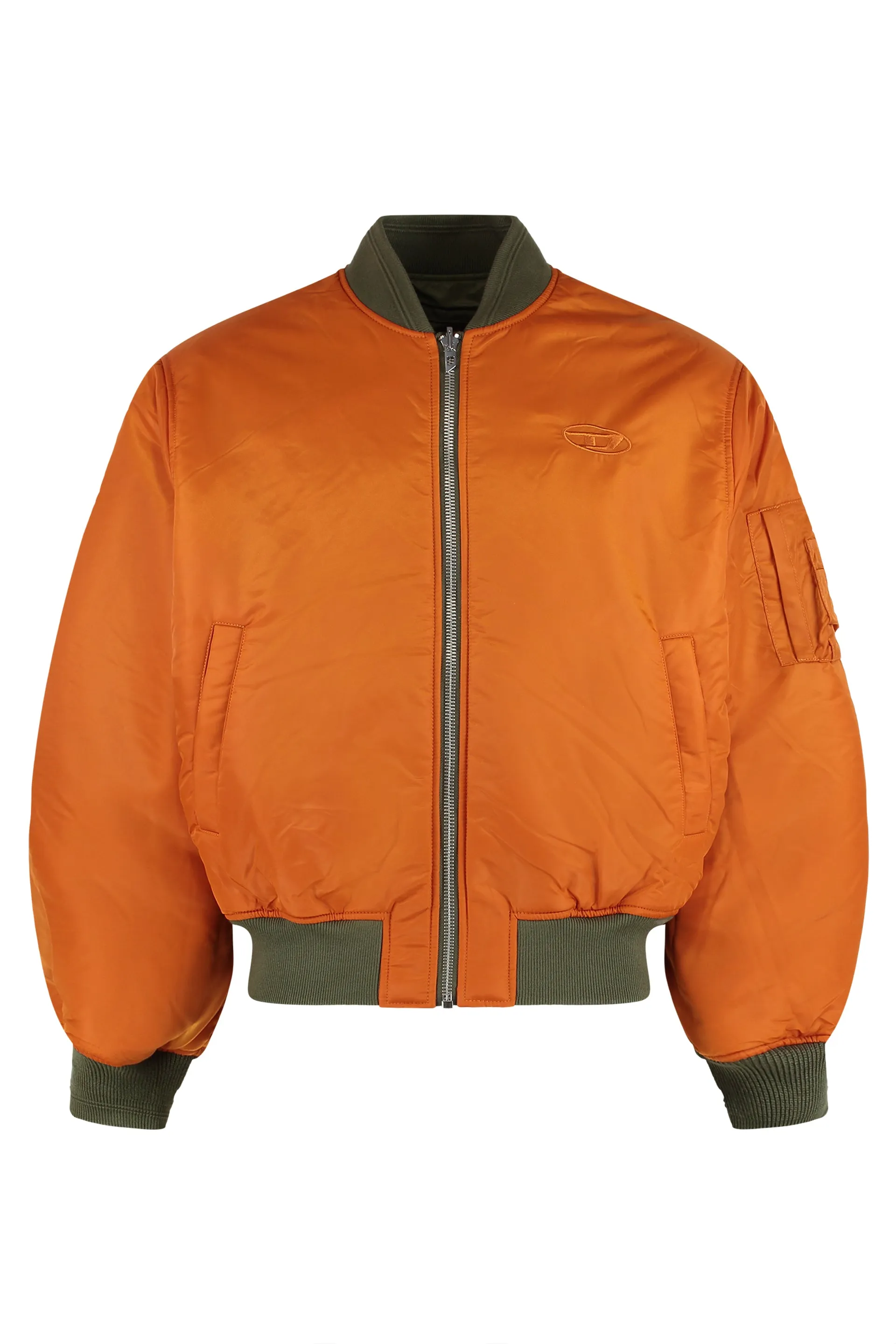 W-TYPE-D1 JACKET sold by Lord & Taylor product image thumbnail 3