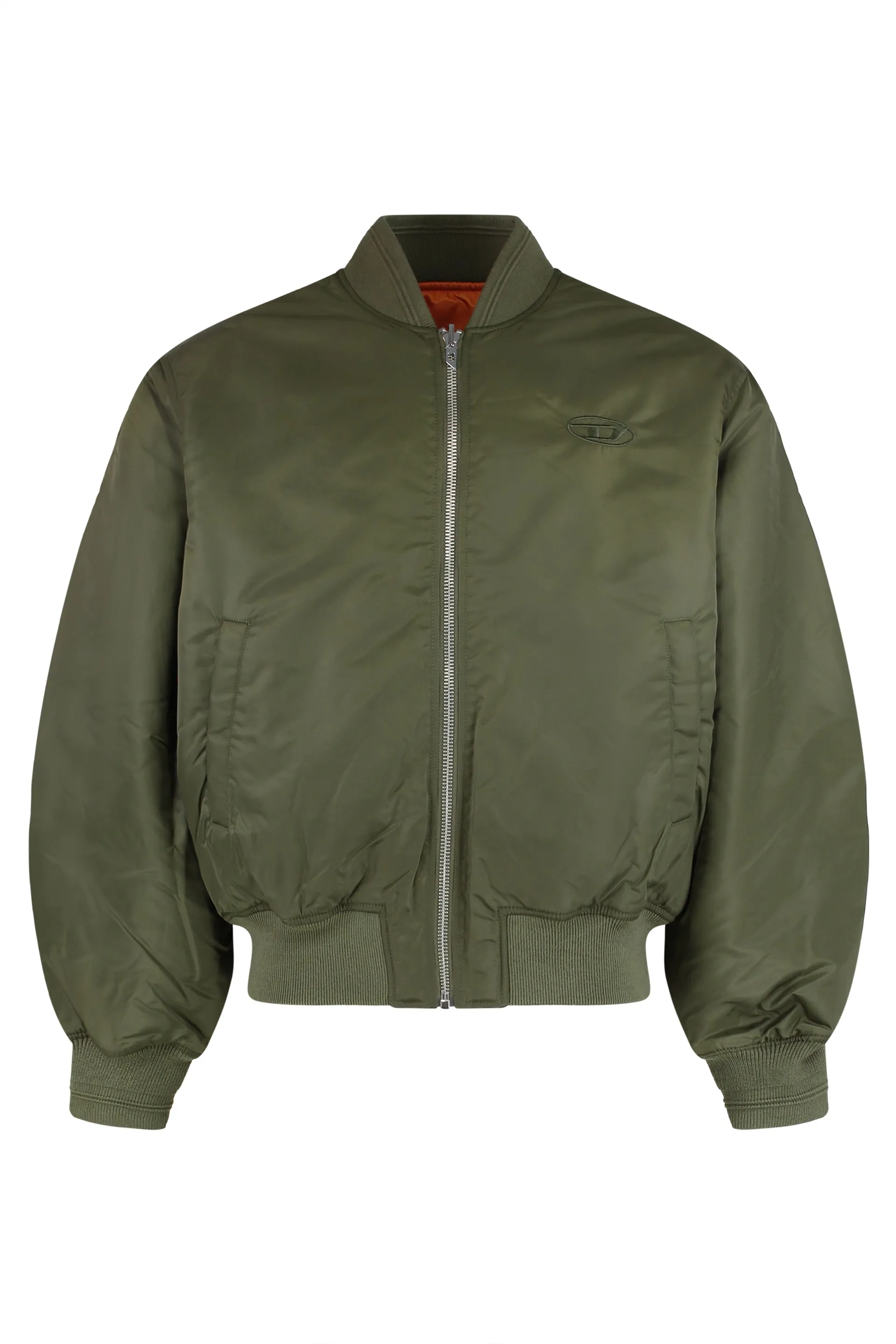 W-TYPE-D1 JACKET sold by Lord & Taylor