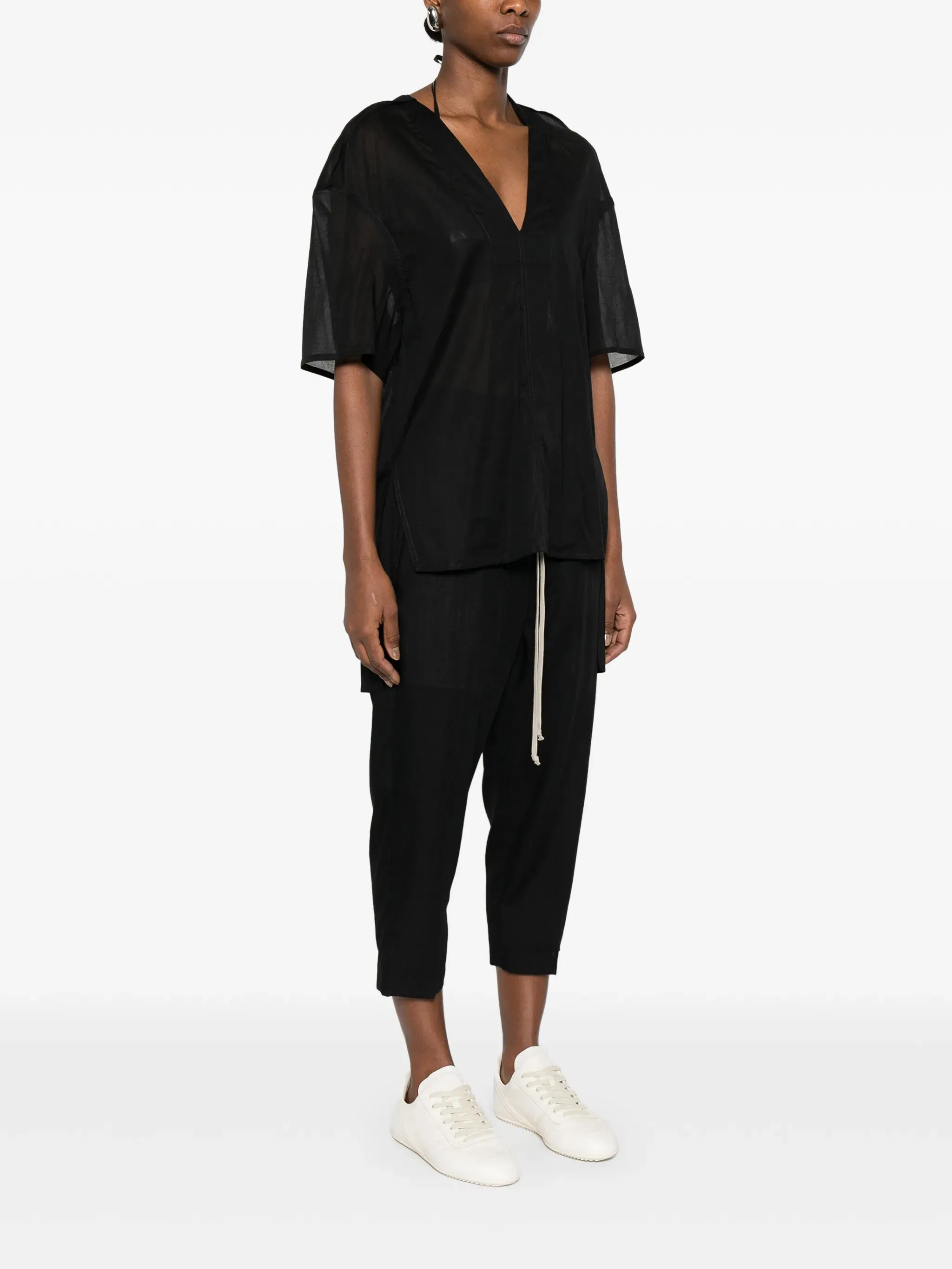 ISLAND TOP sold by Lord & Taylor product image thumbnail 3