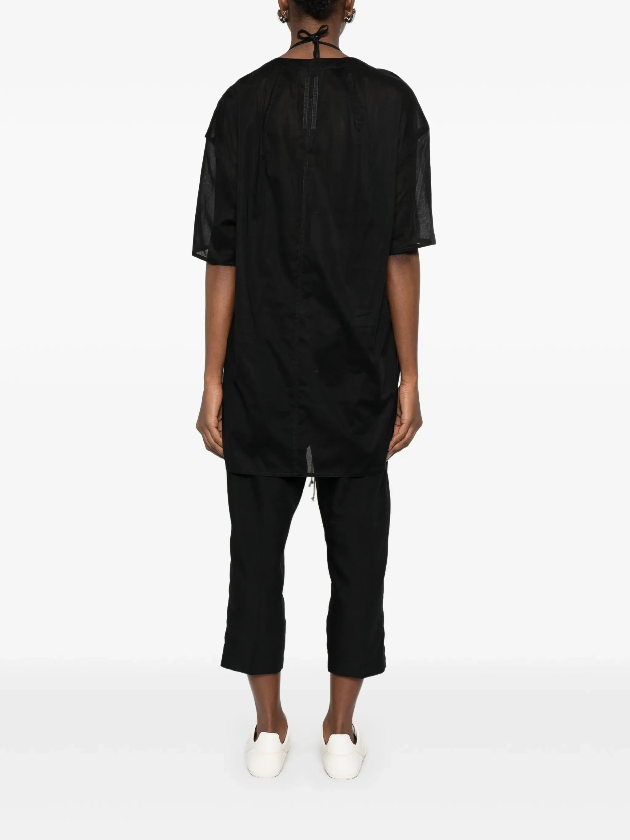 ISLAND TOP sold by Lord & Taylor product image thumbnail 4