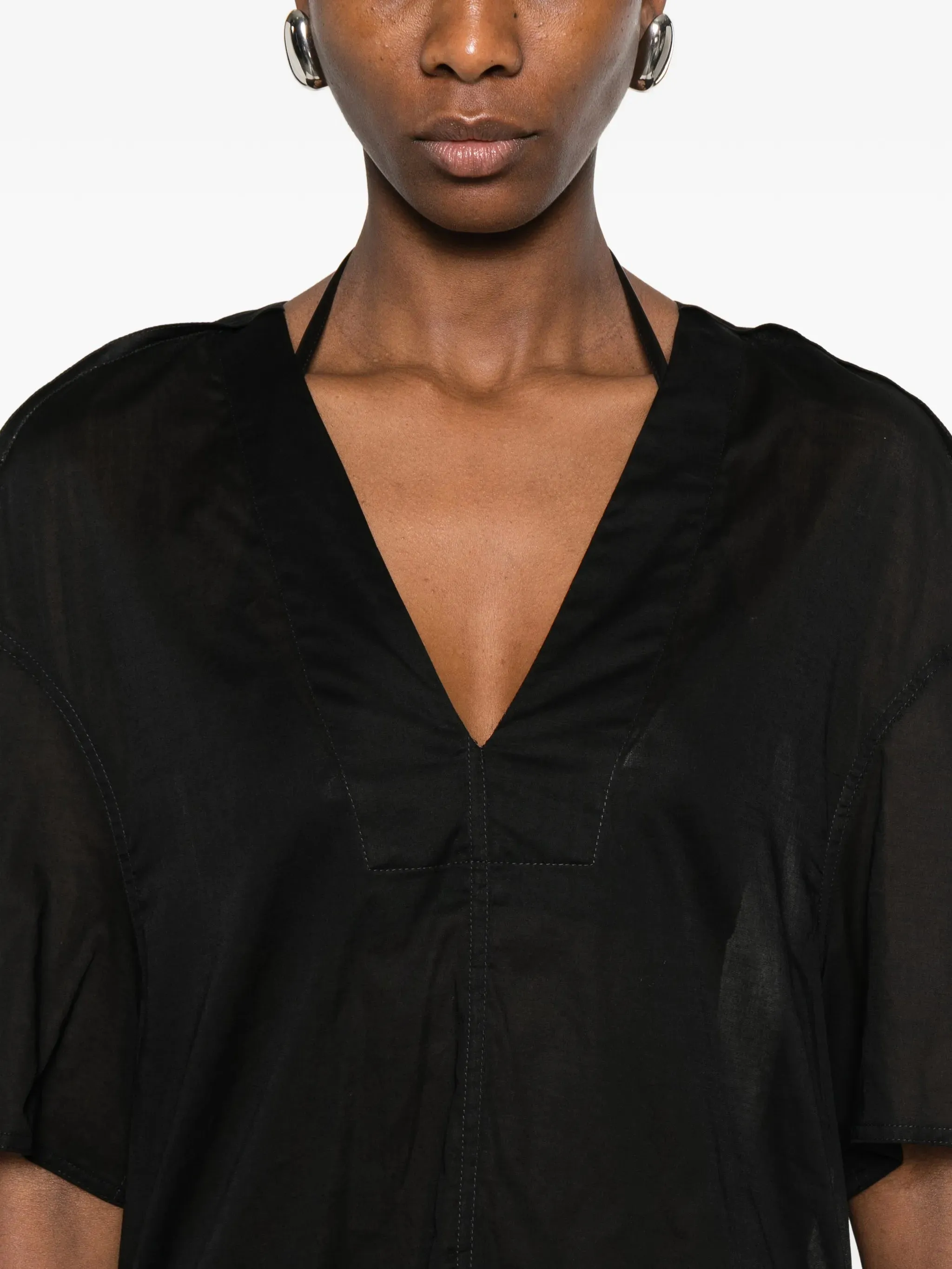 ISLAND TOP sold by Lord & Taylor product image thumbnail 5