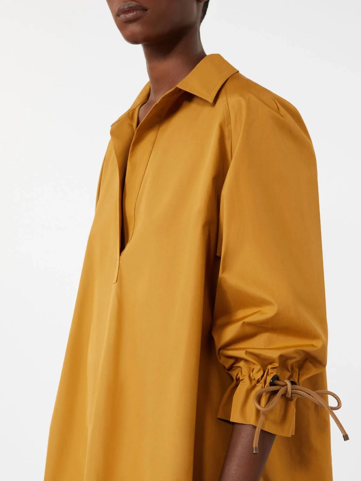 MXMADORNI BLOUSE sold by Lord & Taylor product image thumbnail 4