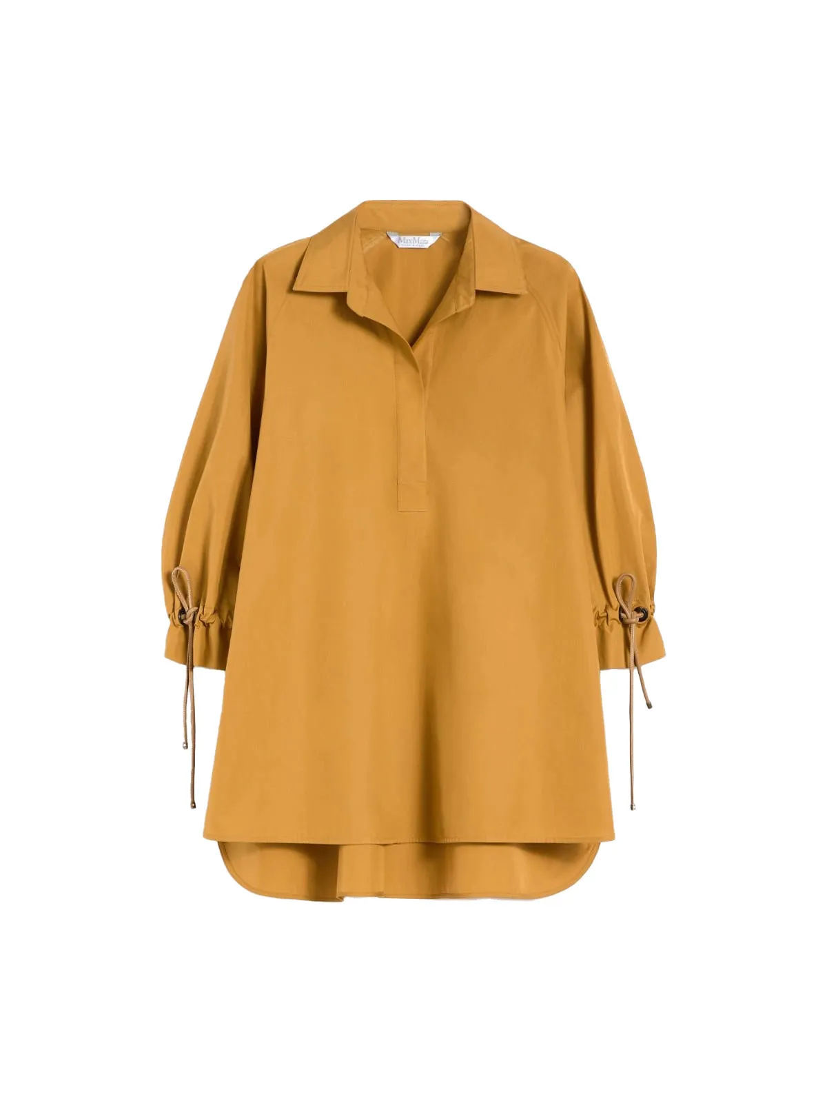 MXMADORNI BLOUSE sold by Lord & Taylor