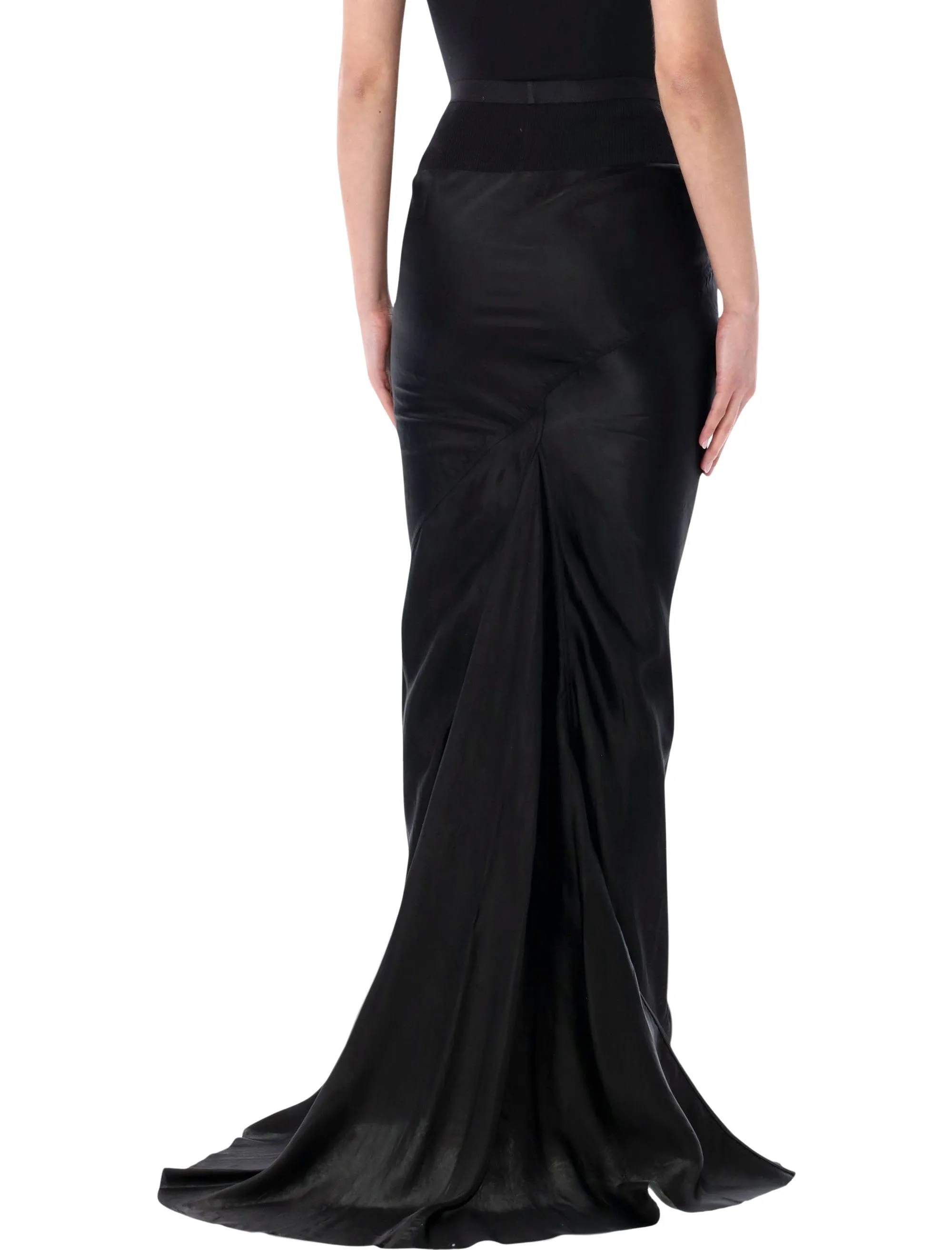 SLIM LONG CODA sold by Lord & Taylor product image thumbnail 2