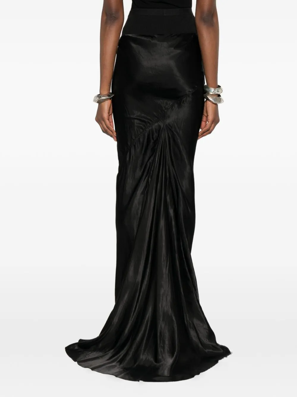 SLIM LONG CODA sold by Lord & Taylor product image thumbnail 4