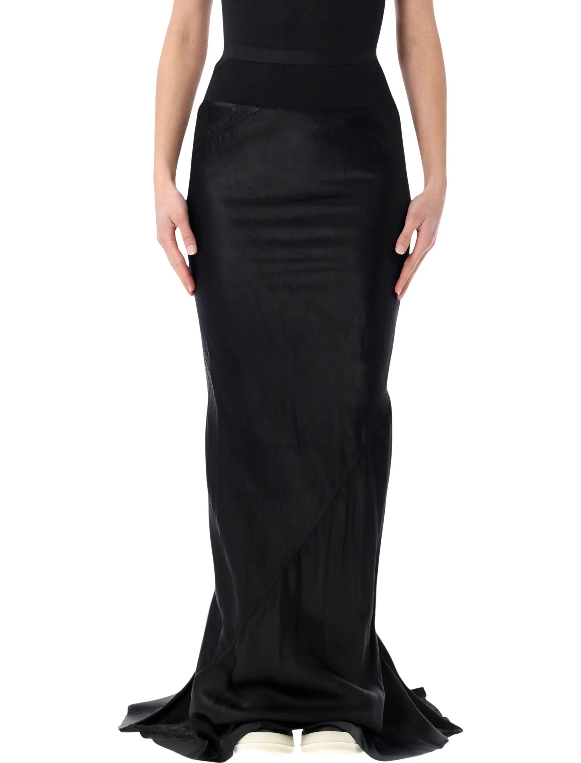 SLIM LONG CODA sold by Lord & Taylor