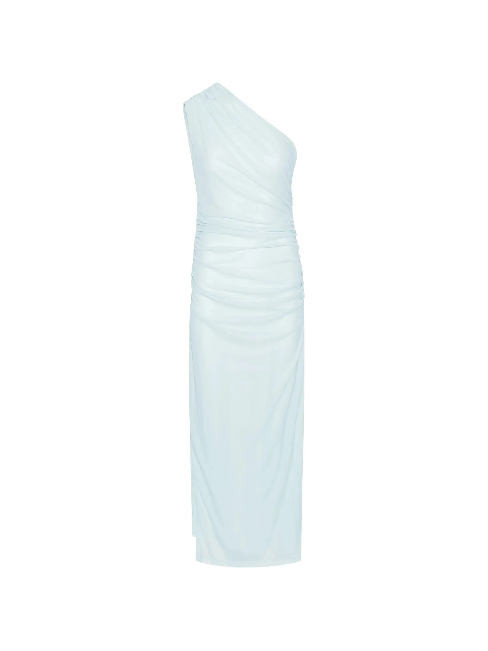 ONE SHOULDER DRESS sold by Lord & Taylor