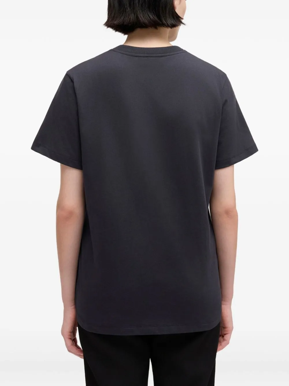 BUNNY T-SHIRT sold by Lord & Taylor product image thumbnail 4