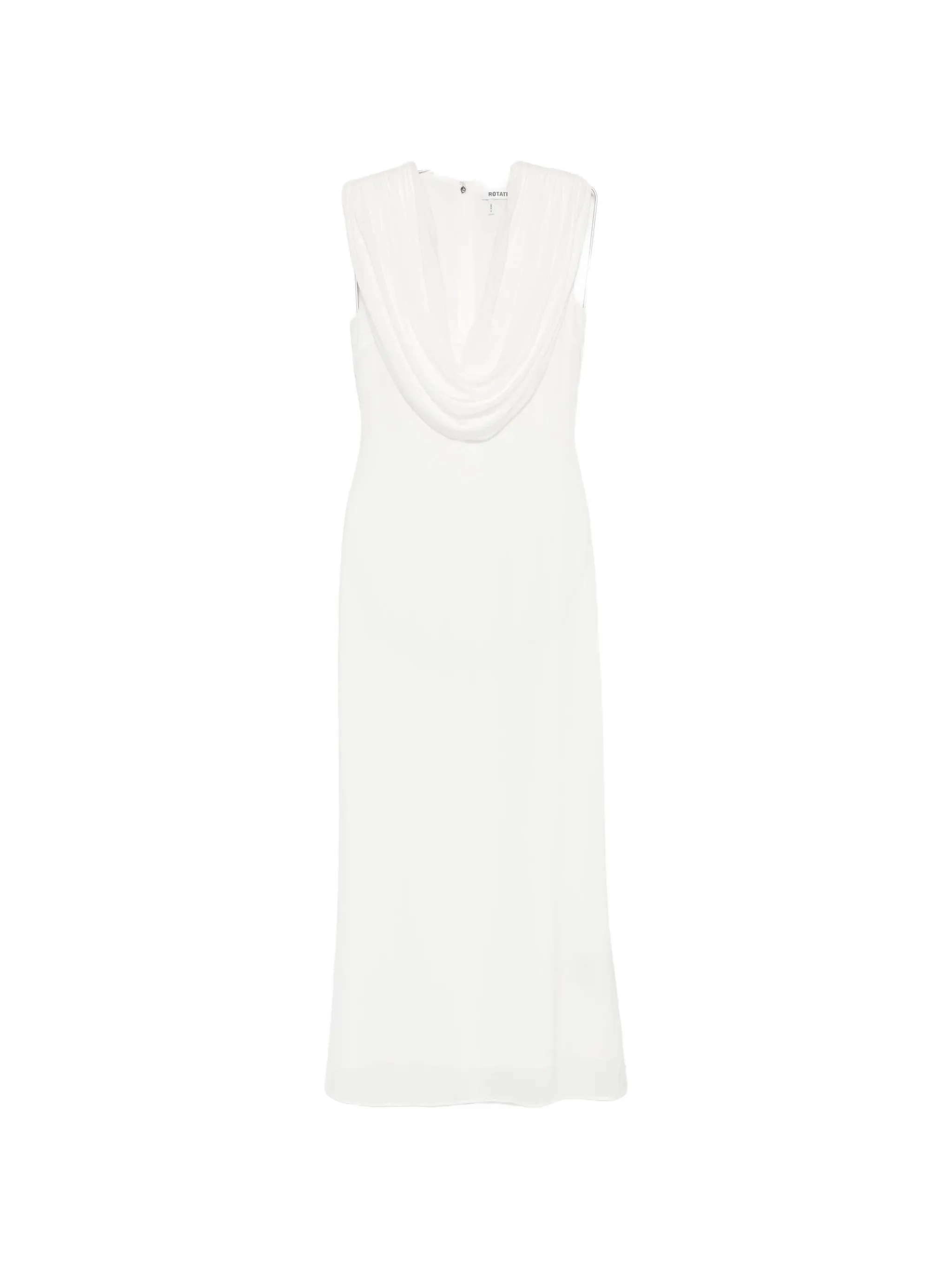 MAXI DRESS sold by Lord & Taylor