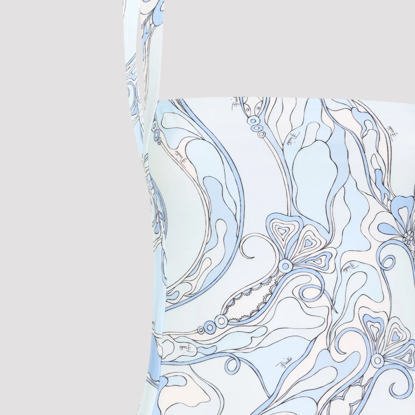 LYCRA SWIMWEAR sold by Lord & Taylor product image thumbnail 4