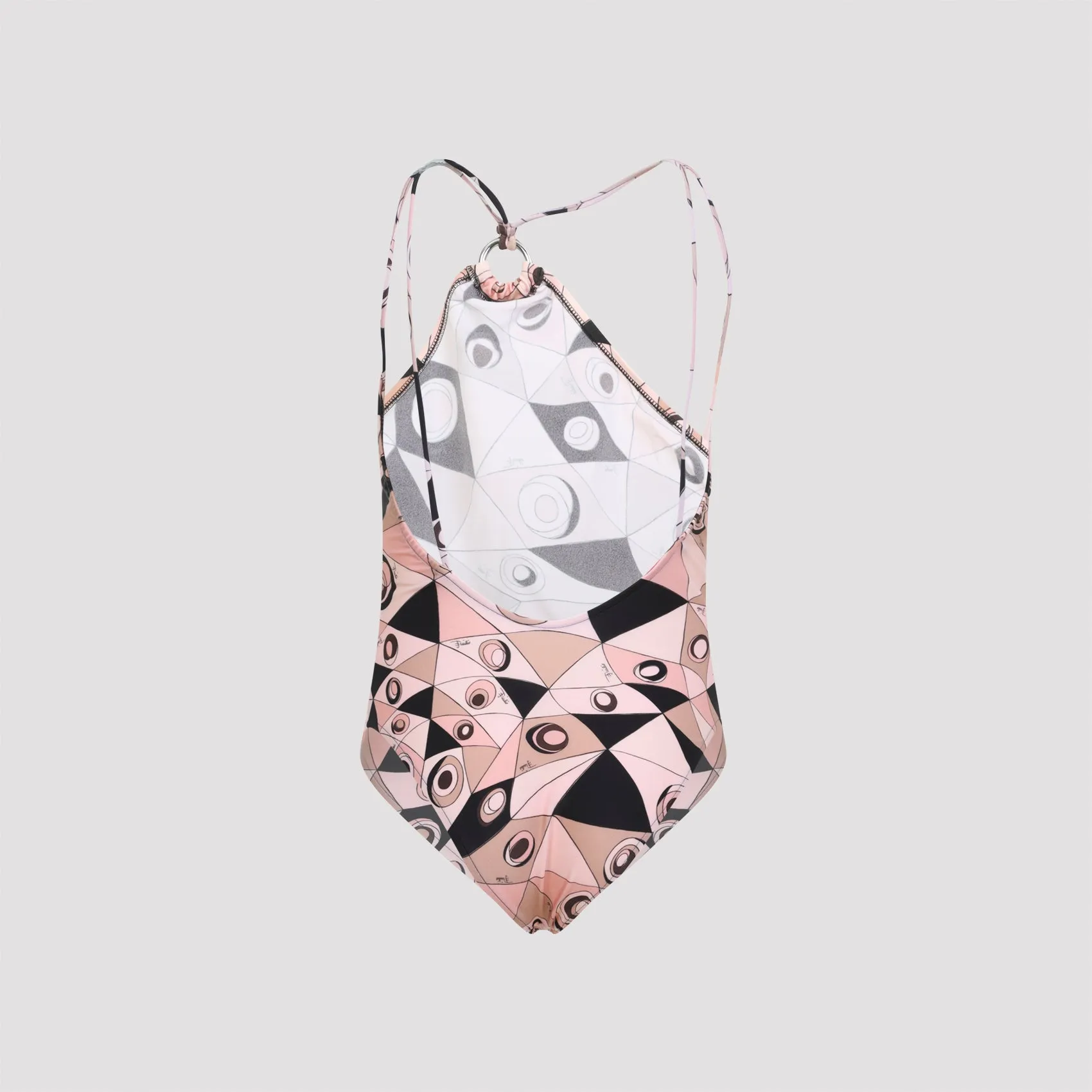 LYCRA SWIMWEAR sold by Lord & Taylor product image thumbnail 3