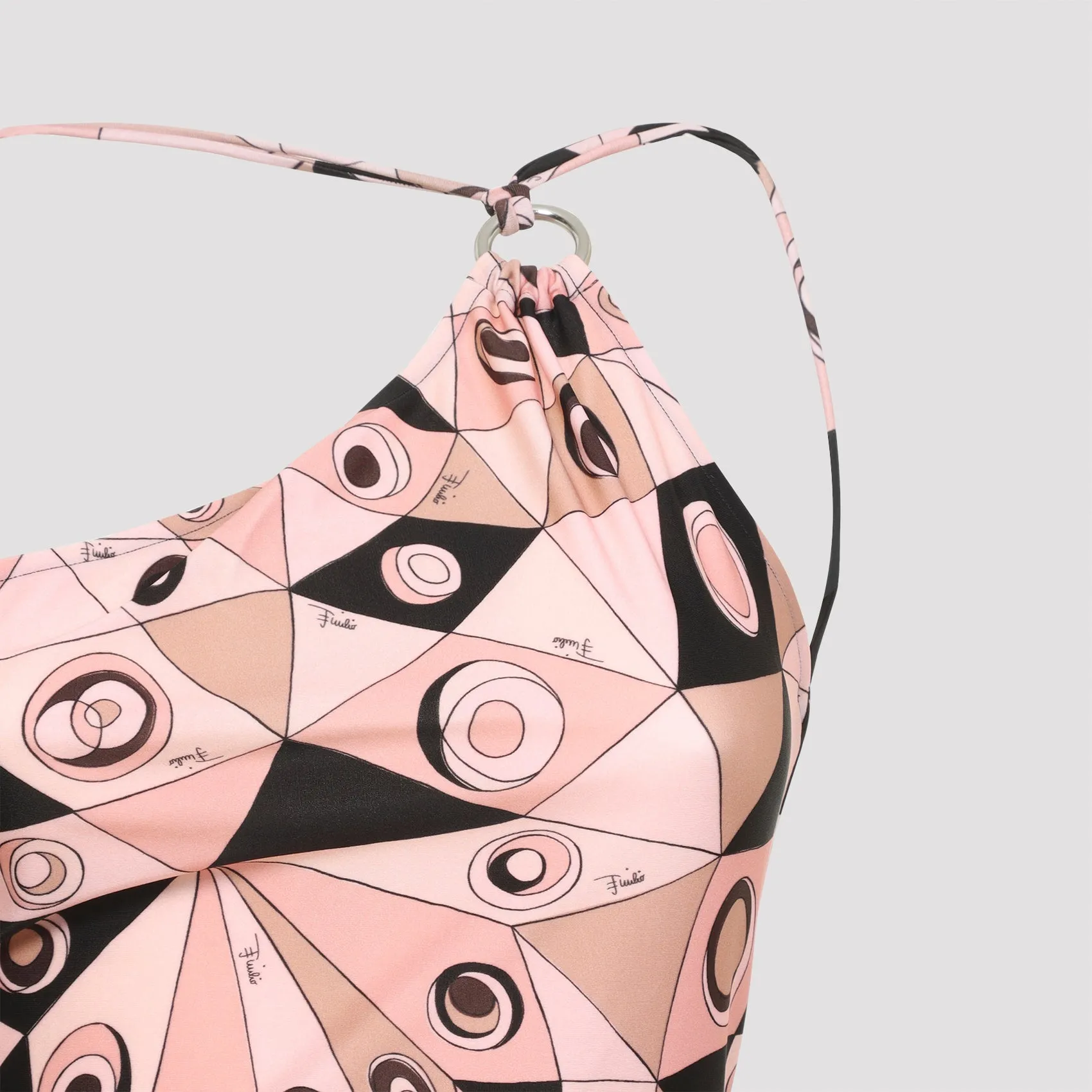 LYCRA SWIMWEAR sold by Lord & Taylor product image thumbnail 4