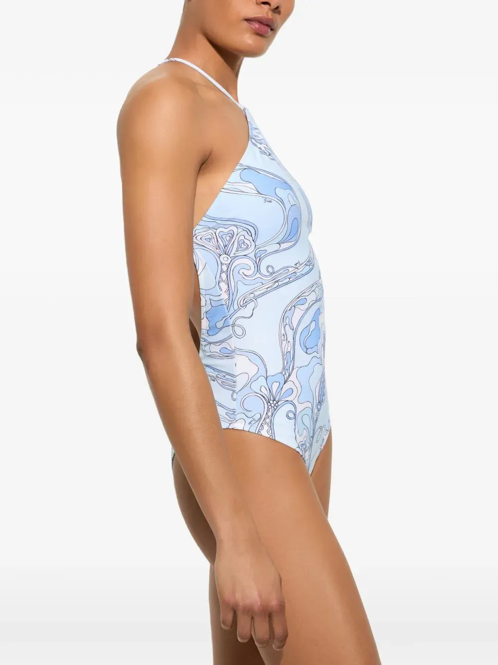 LYCRA SWIMWEAR sold by Lord & Taylor product image thumbnail 2