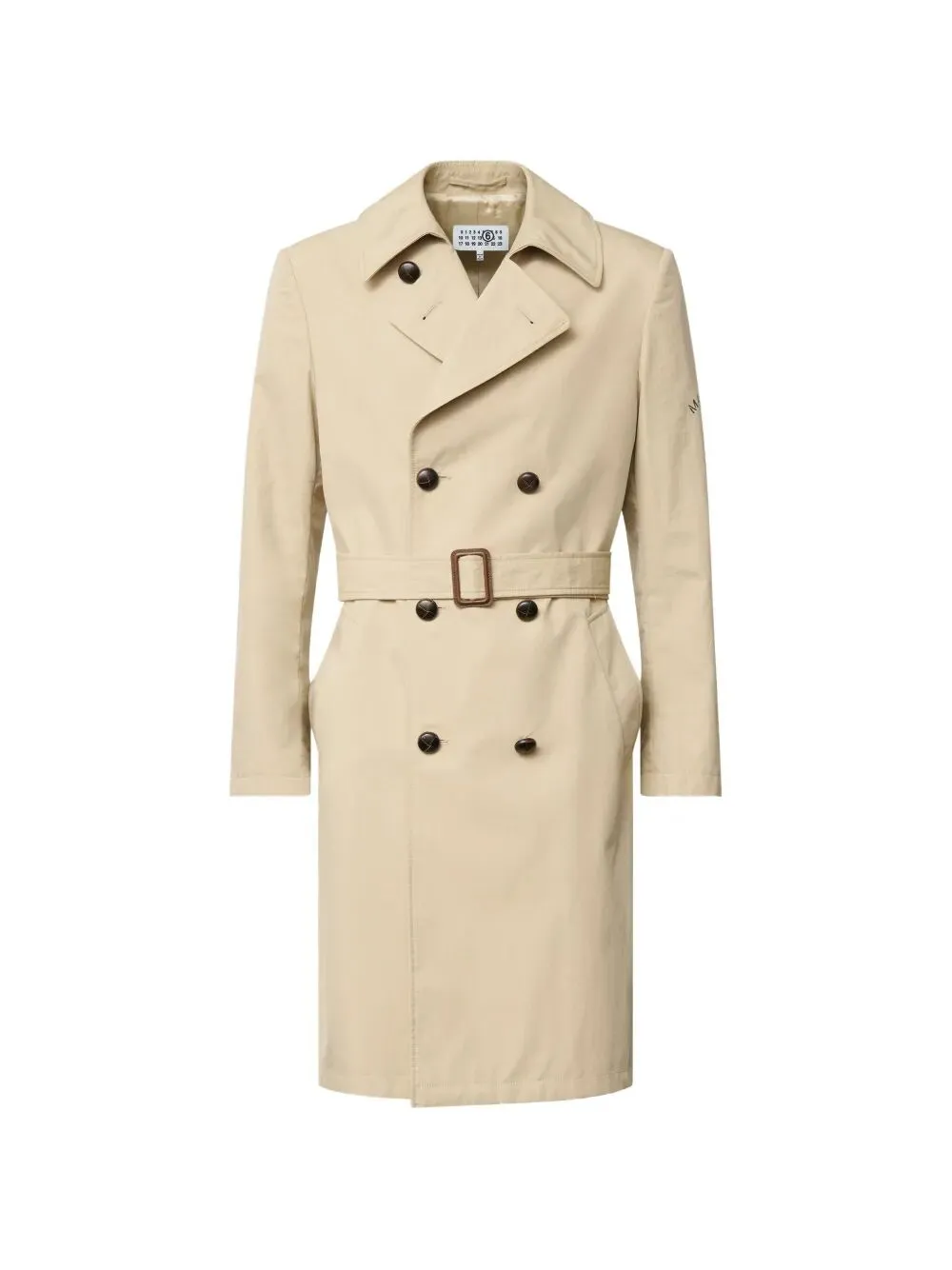 TRENCH COAT sold by Lord & Taylor