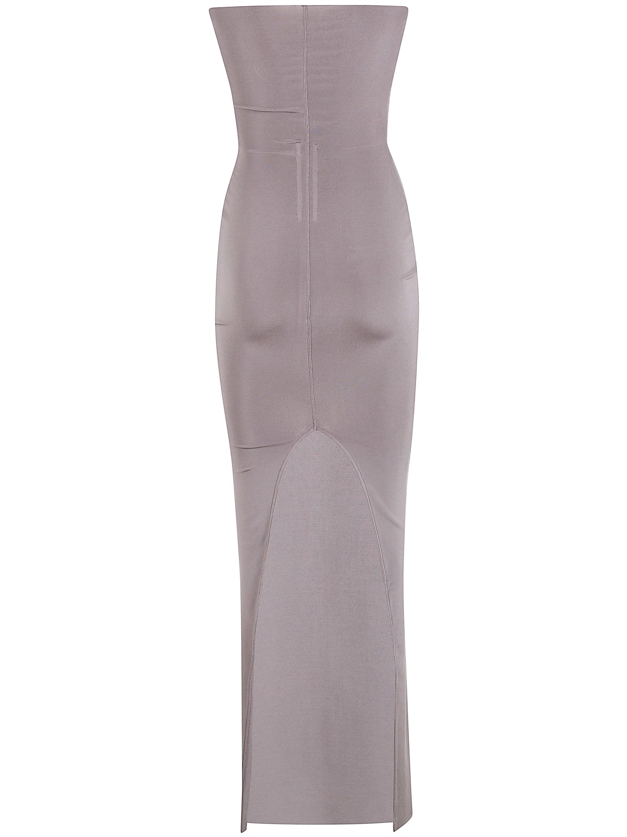 "DIRT CODA" LONG SKIRT sold by Lord & Taylor product image thumbnail 2