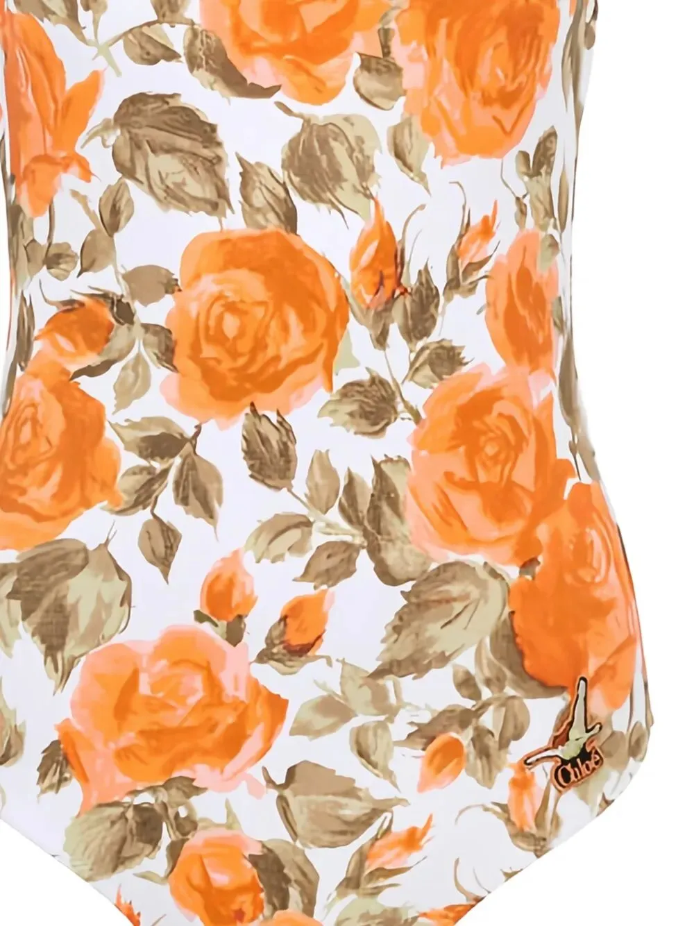 ONE-PIECE SWIMWEAR sold by Lord & Taylor product image thumbnail 2
