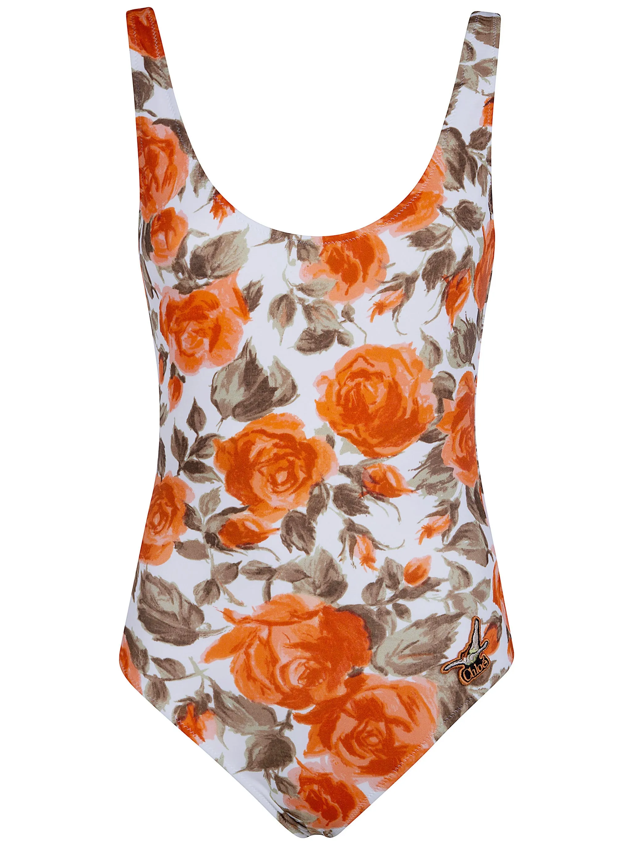 ONE-PIECE SWIMWEAR sold by Lord & Taylor product image thumbnail 3