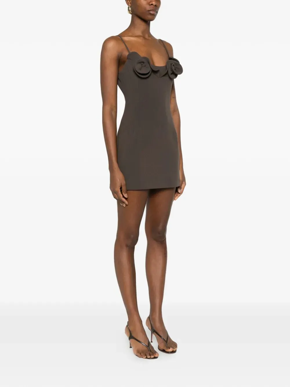 MINI UNDERWEAR DRESS sold by Lord & Taylor product image thumbnail 2