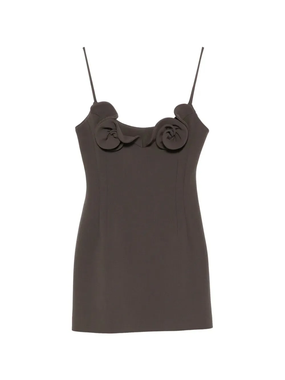 MINI UNDERWEAR DRESS sold by Lord & Taylor
