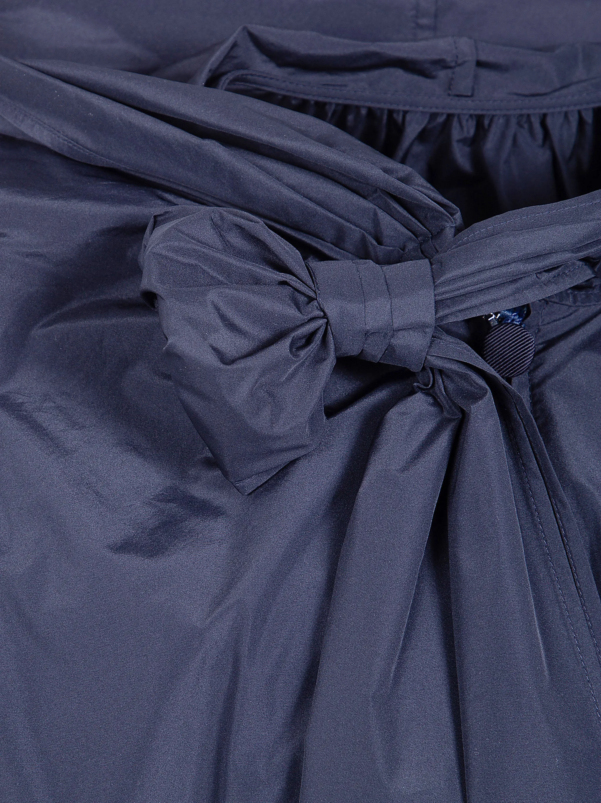 "PECHER" LIGHT WEIGHT RECYCLED TAFFETAS JACKET sold by Lord & Taylor product image thumbnail 5