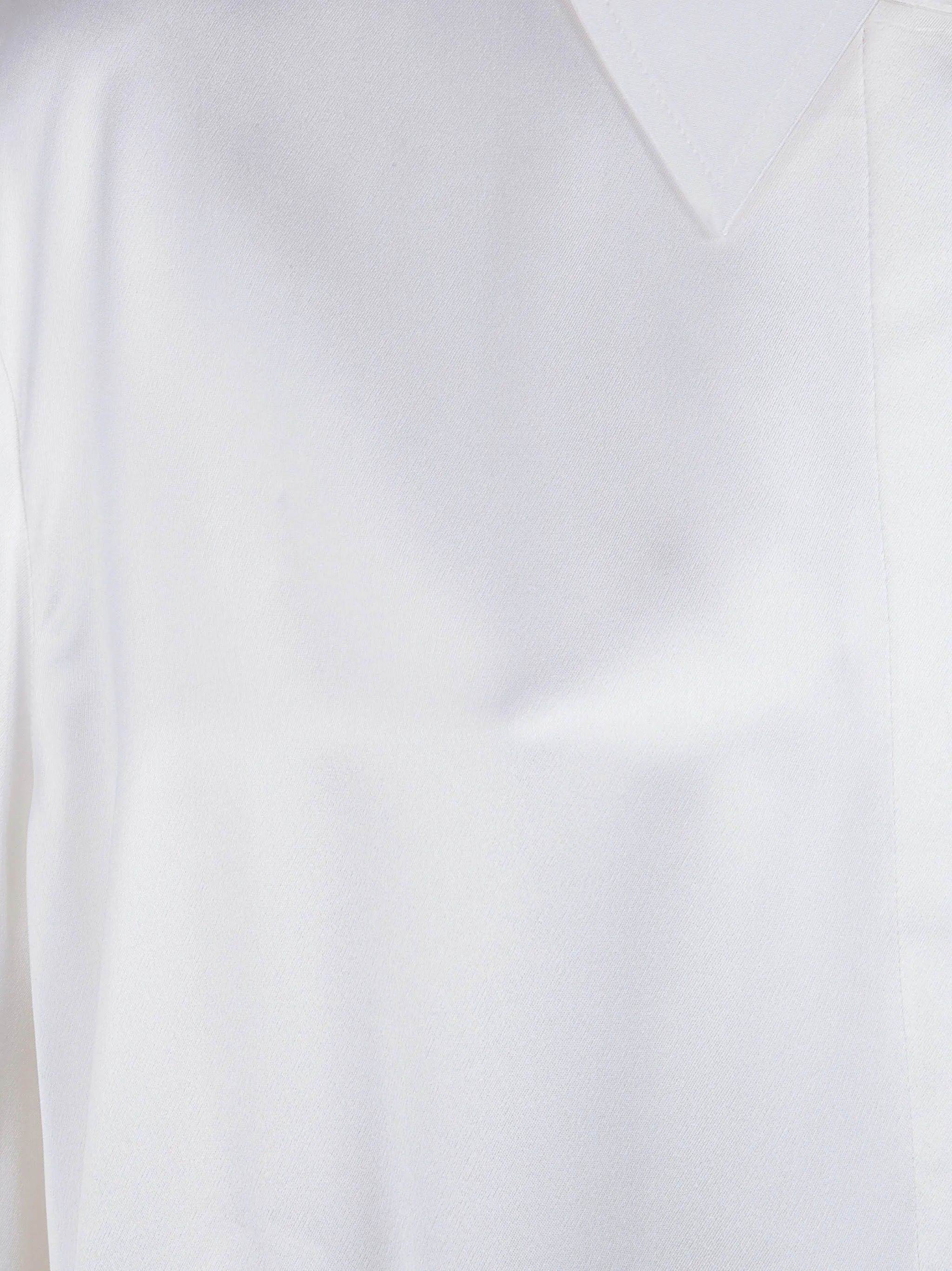 SOFT TUXEDO SHIRT sold by Lord & Taylor product image thumbnail 5
