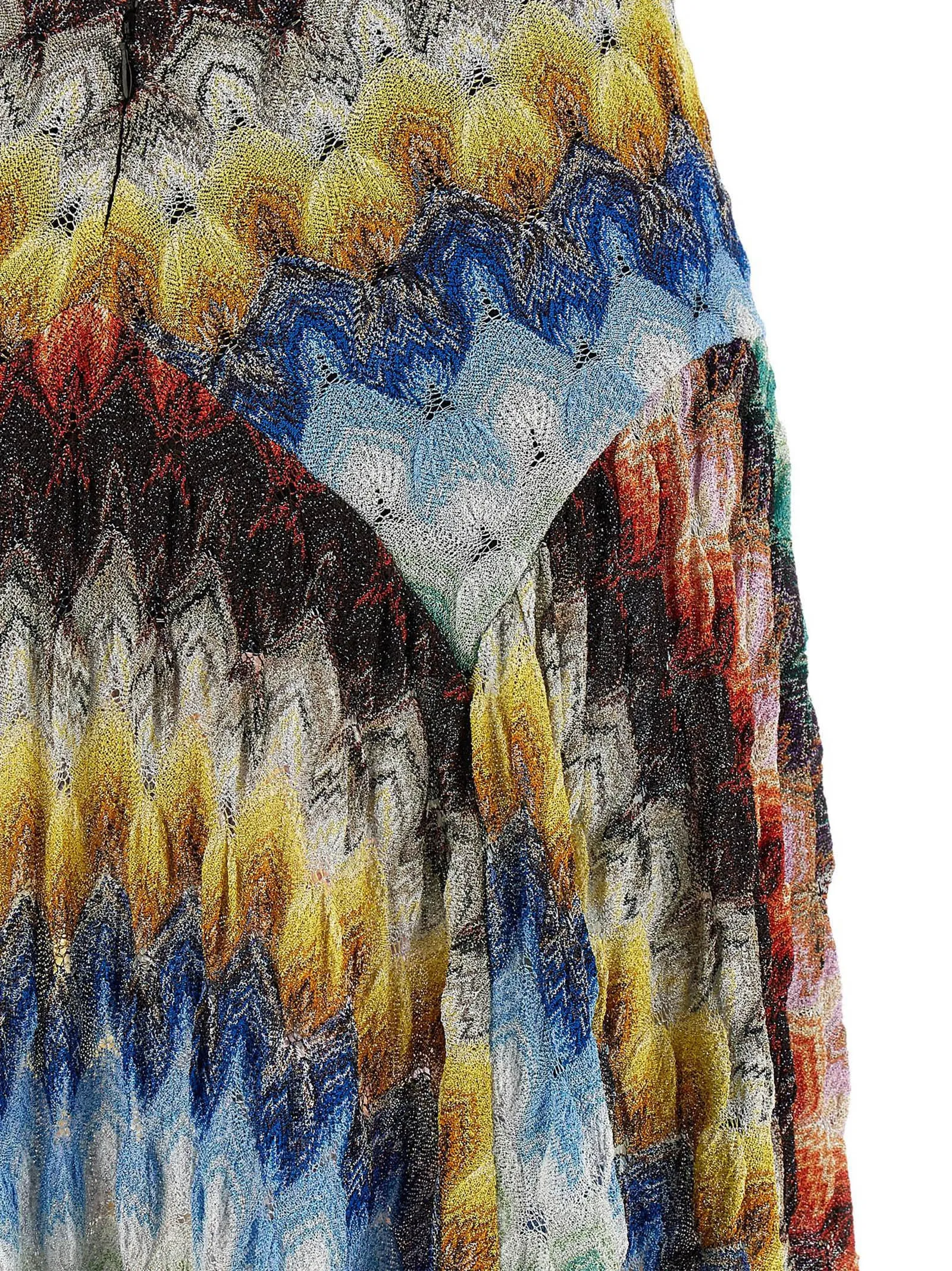 Sleeveless sold by Lord & Taylor product image thumbnail 4