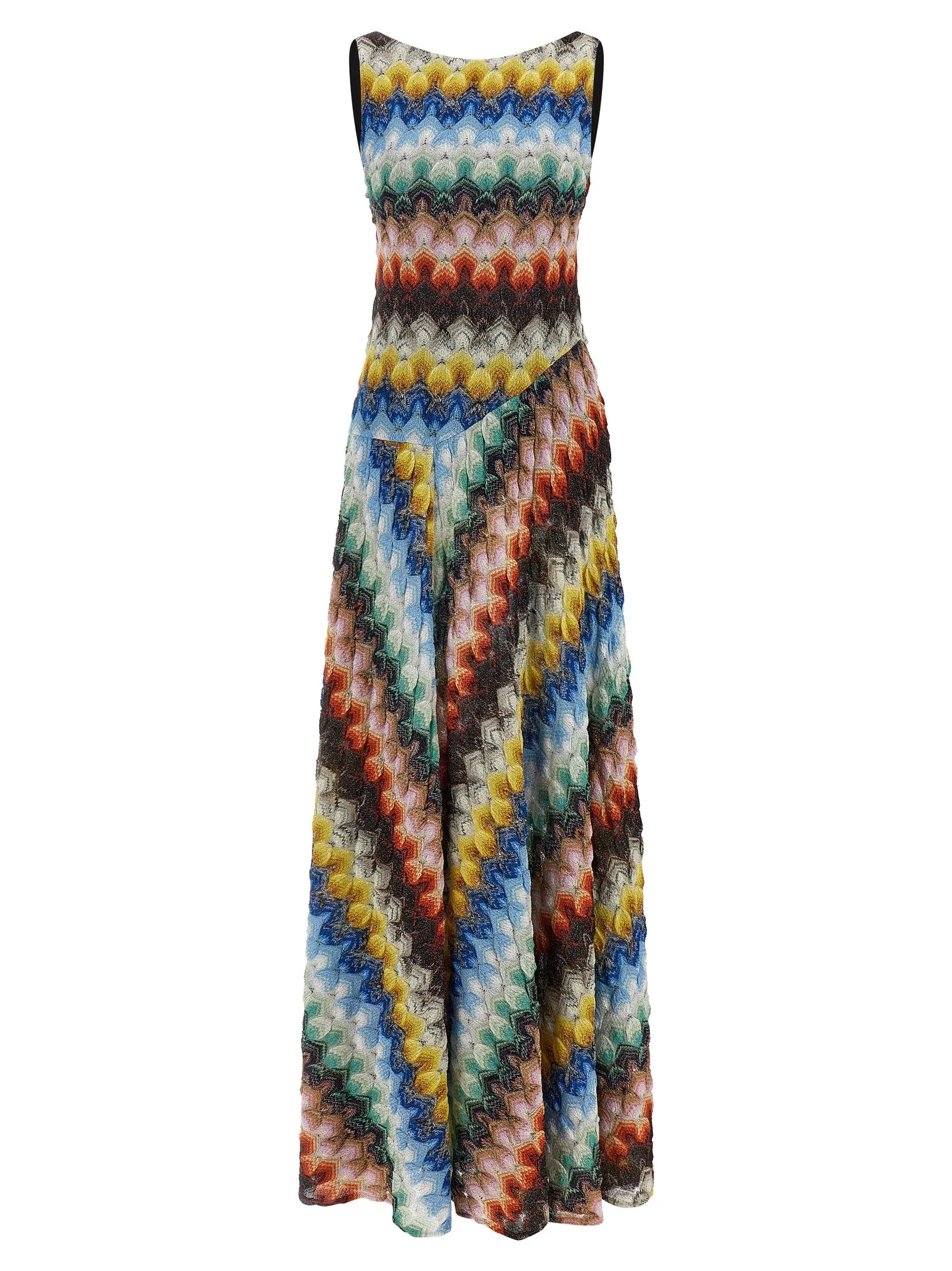 Sleeveless sold by Lord & Taylor