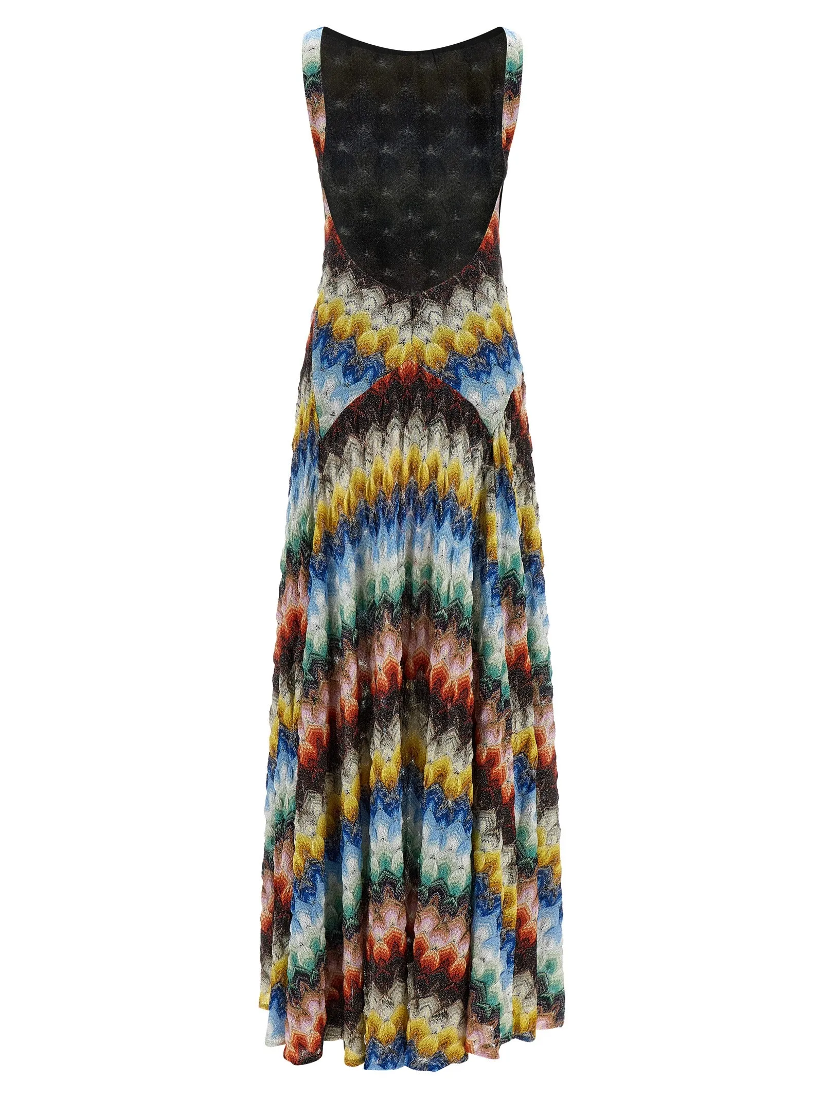Sleeveless sold by Lord & Taylor product image thumbnail 2